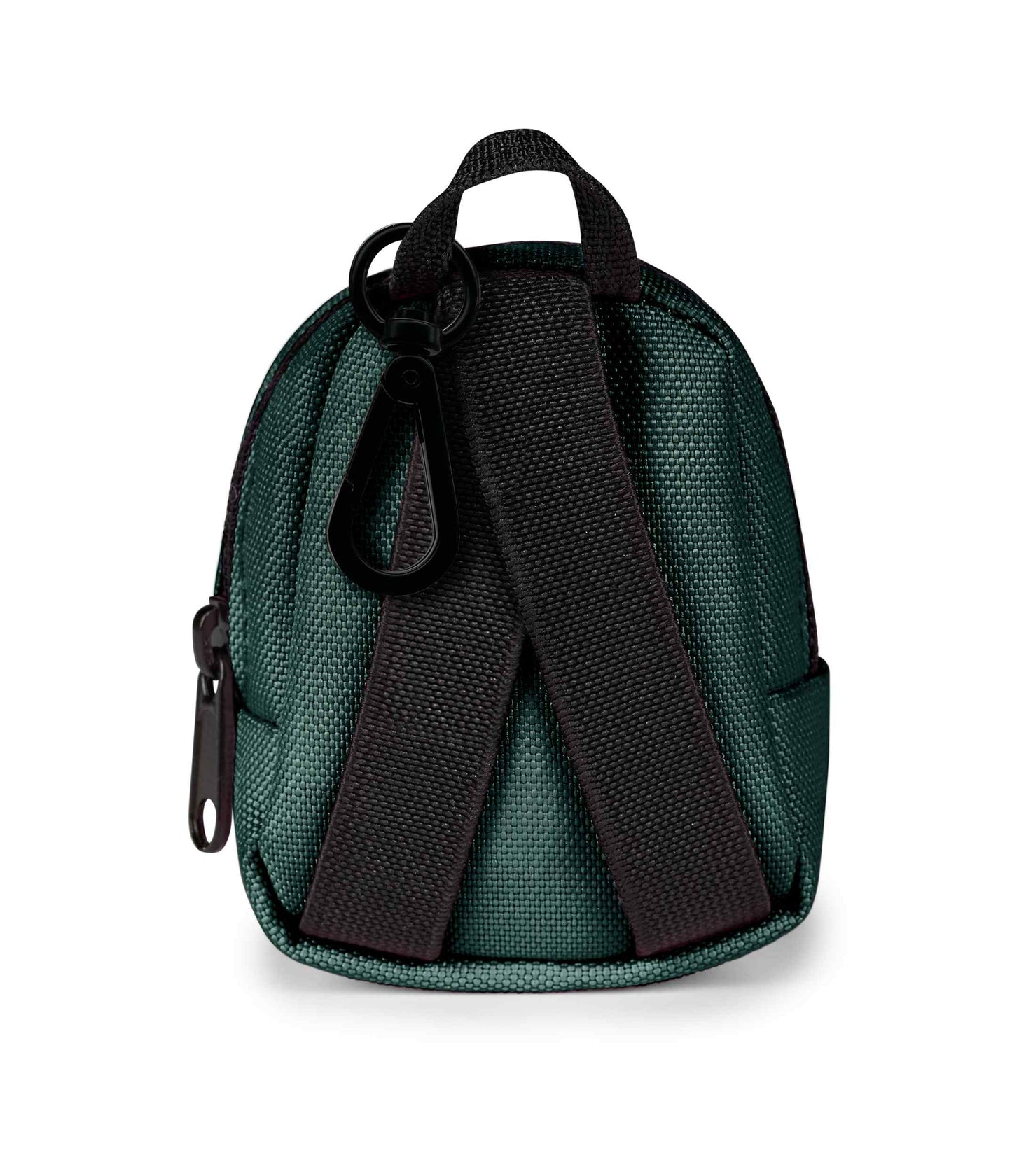 Mini Break - Deep Juniper | Jansport