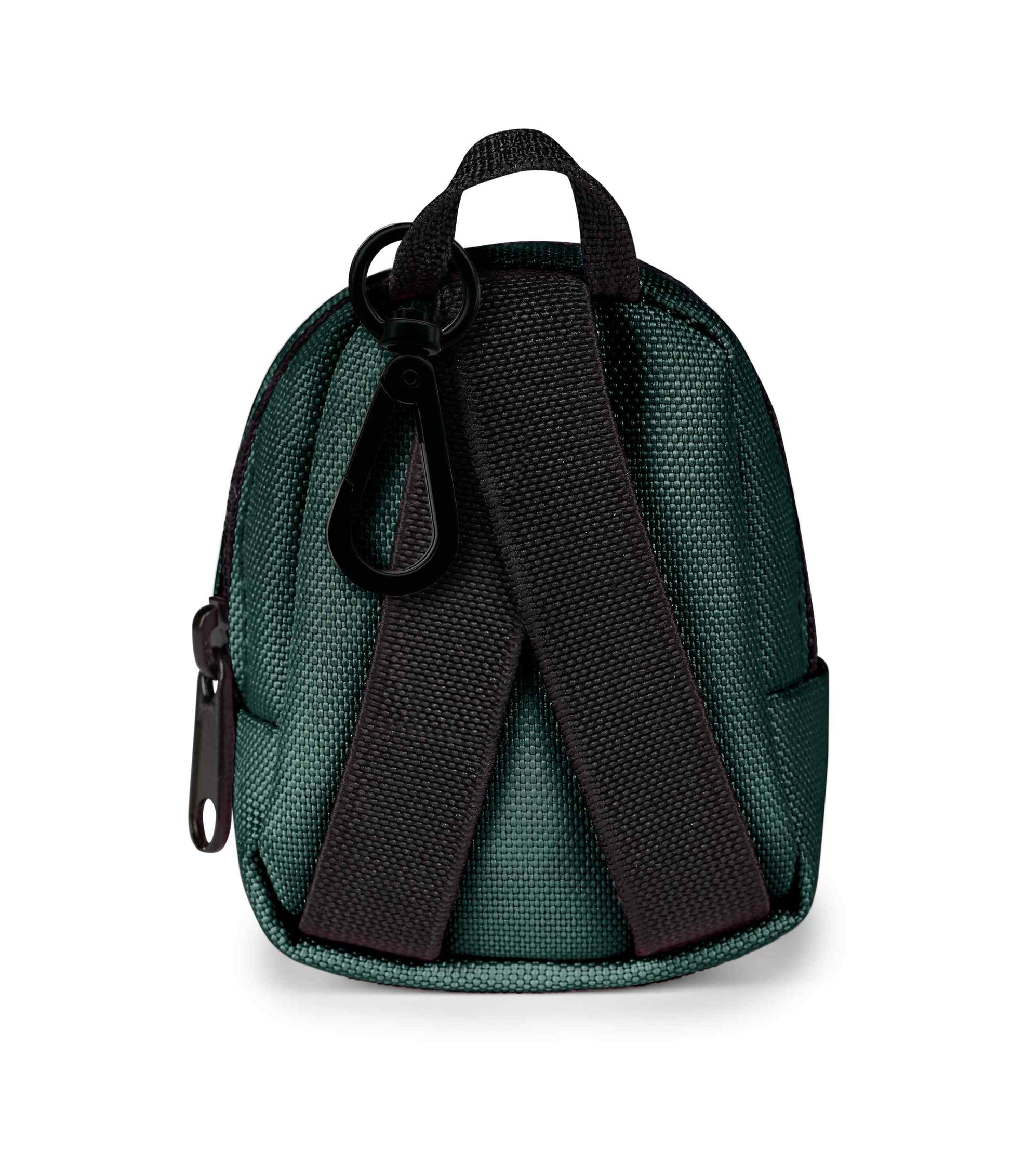 Mini Break - Deep Juniper | Jansport