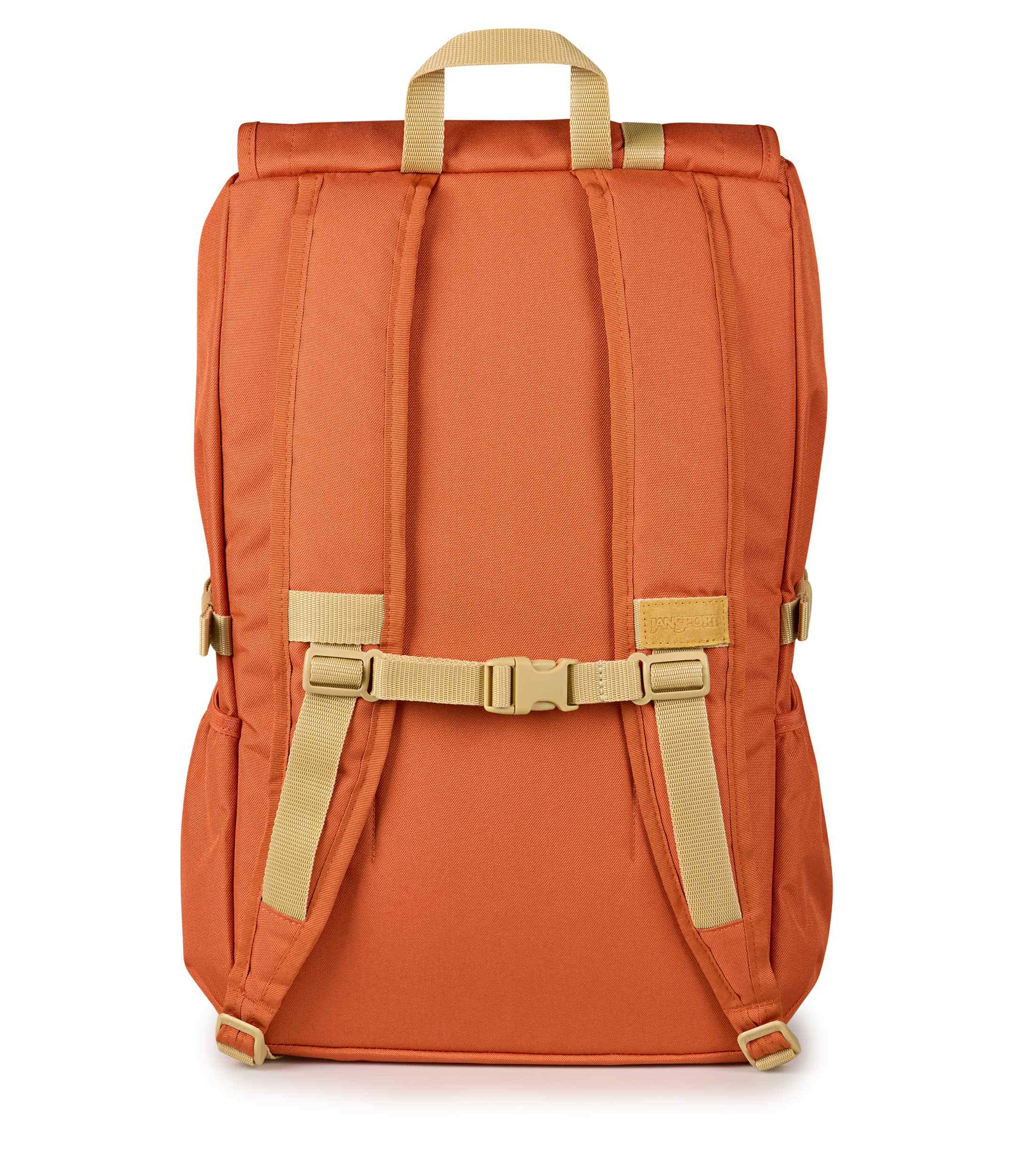 Hatchet - Dune Rot | JanSport Europe