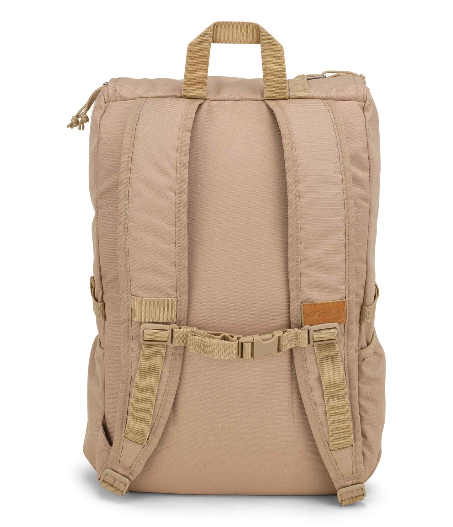 JanSport | Hatchet - Travertine