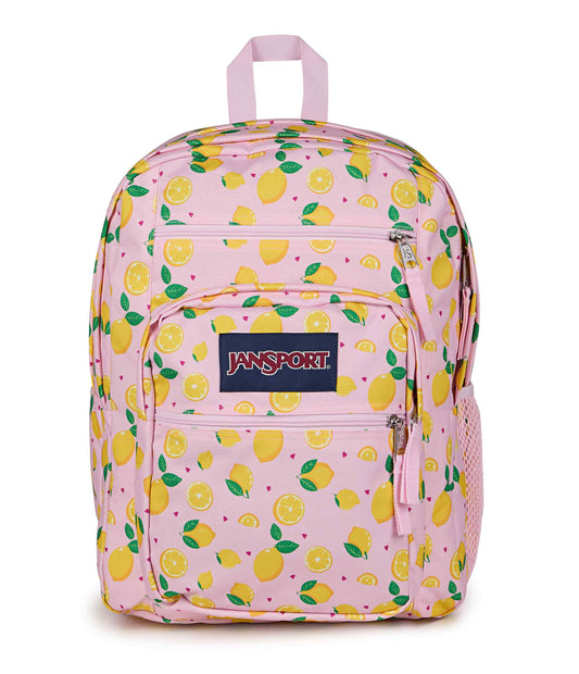 Big Student - Lemonade Stand | JanSport