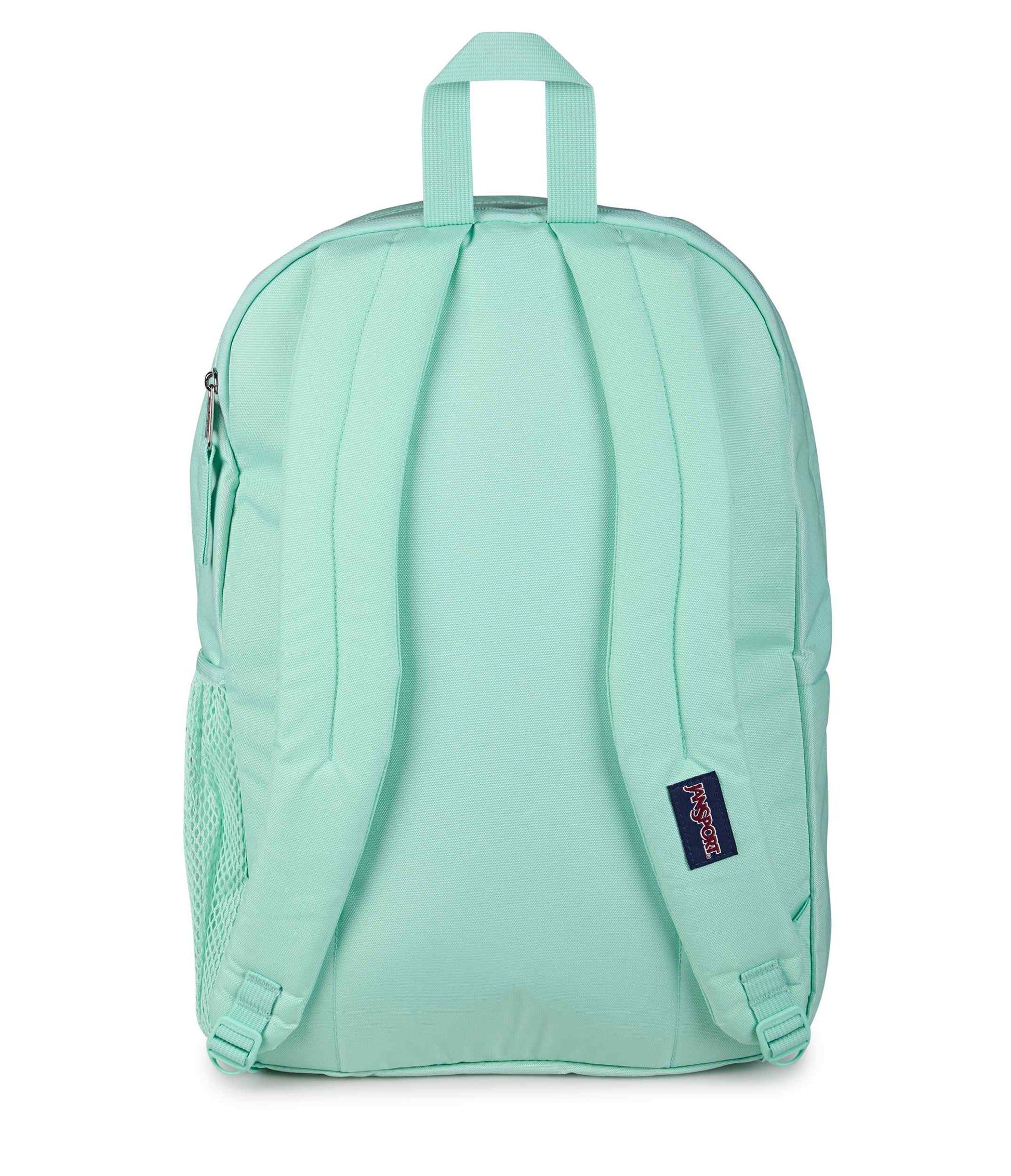 Big Student - Magic Mint | Jansport
