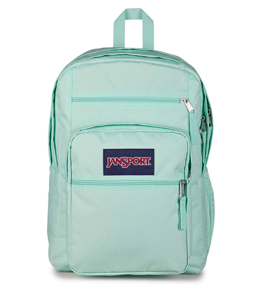 Big Student - Magic Mint | Jansport