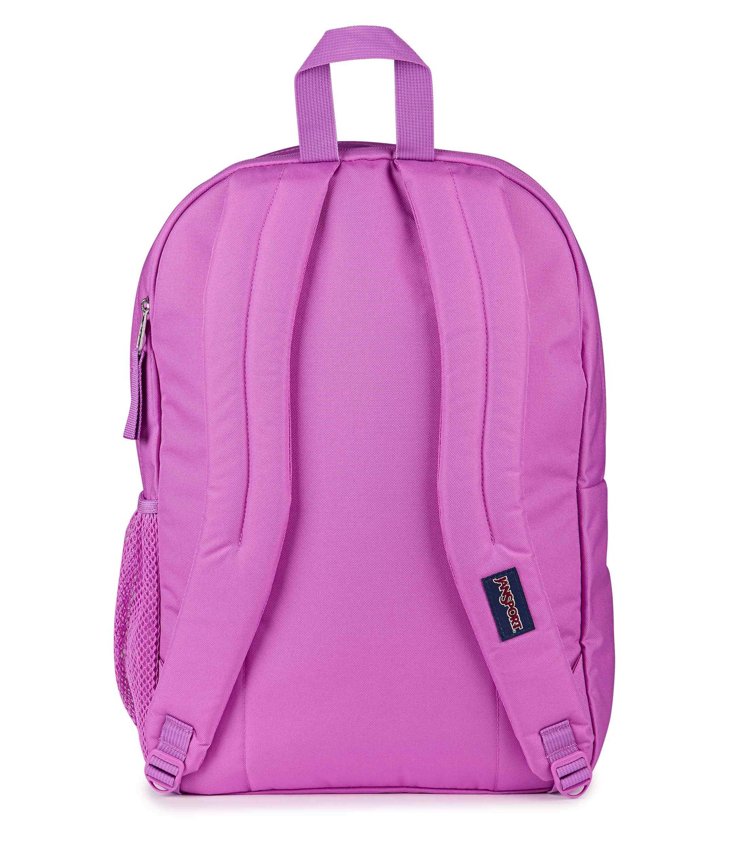 Big Student - Digital Fuchsia | JanSport Europe