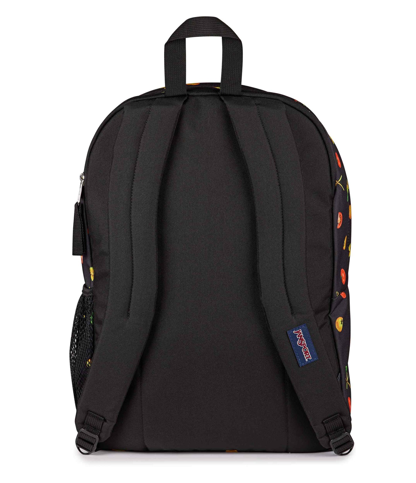 JanSport | Big Student - Pasta Party