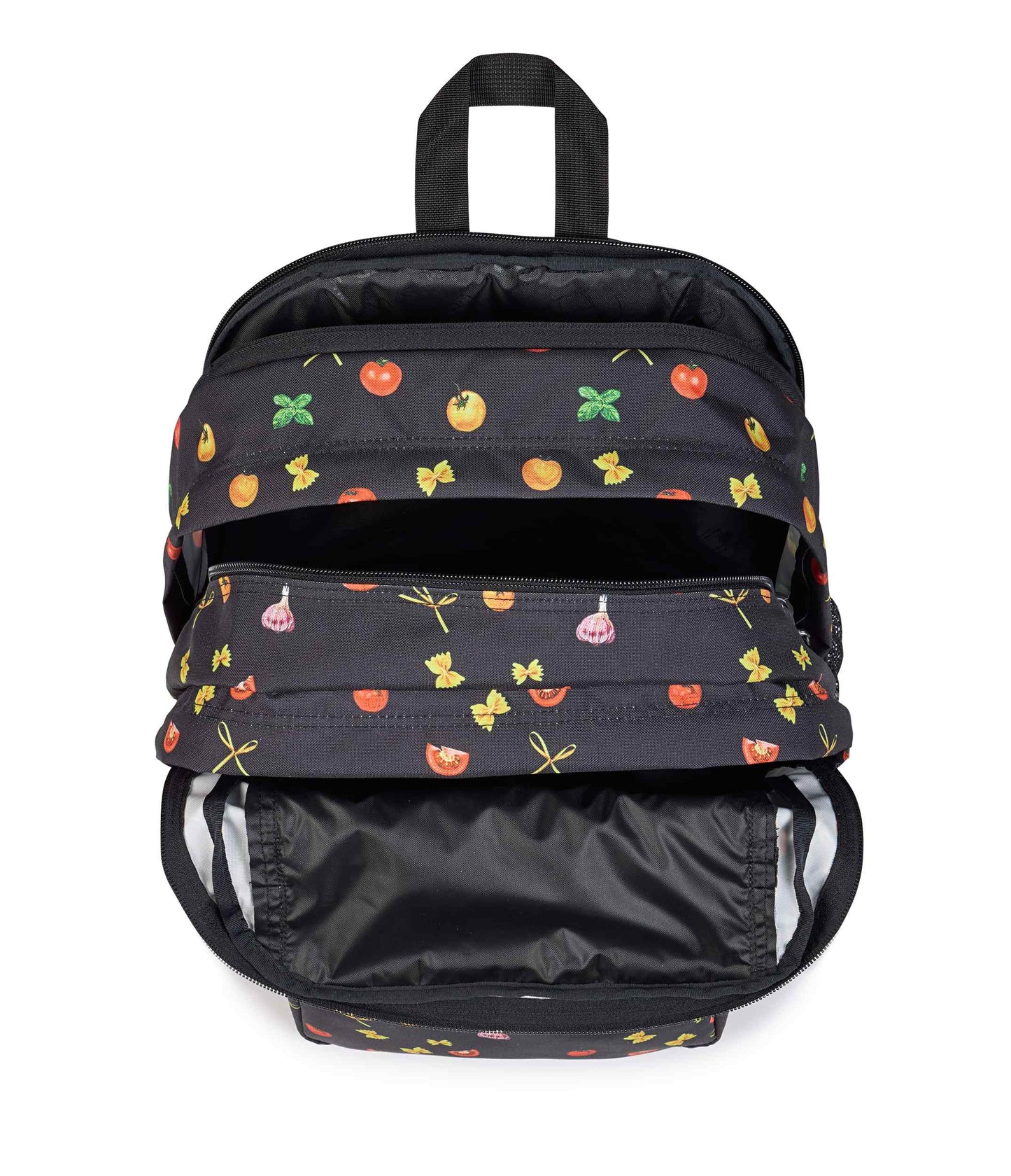 JanSport | Big Student - Pasta Party