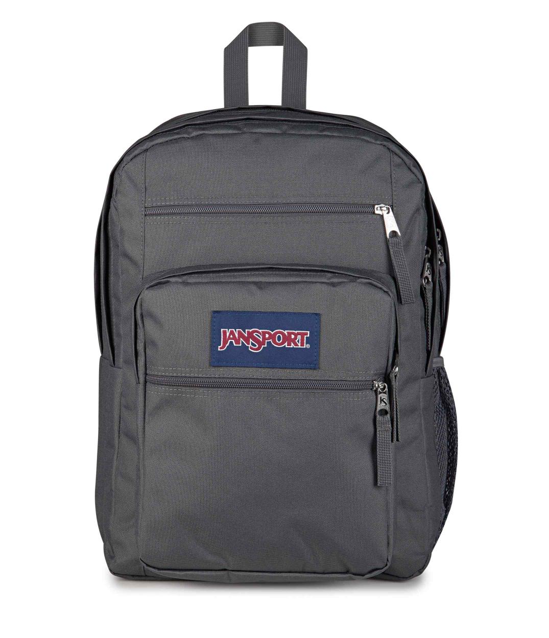 Big Student - Smokey Grit | Jansport