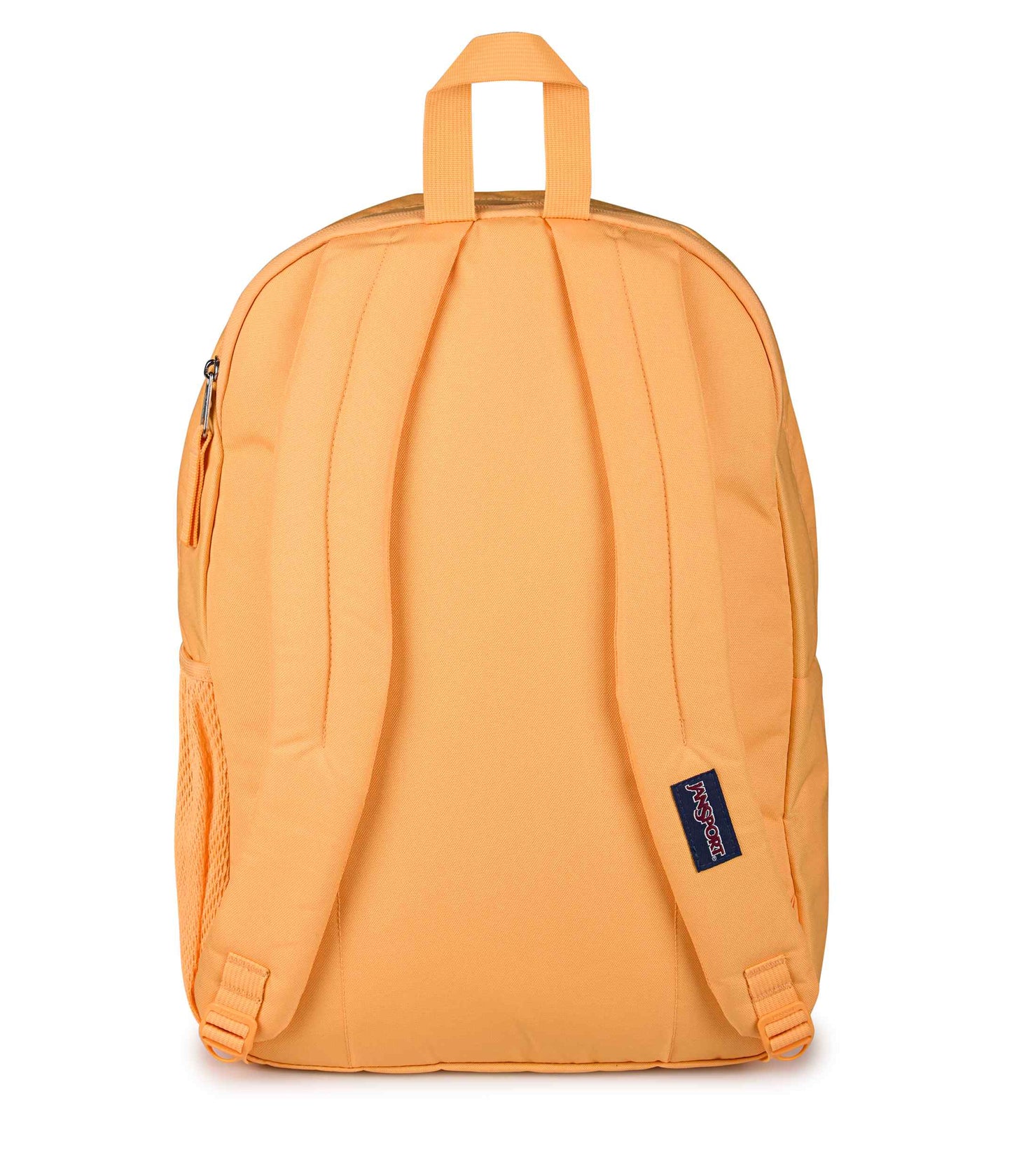 Big Student - Orange Soda | Jansport