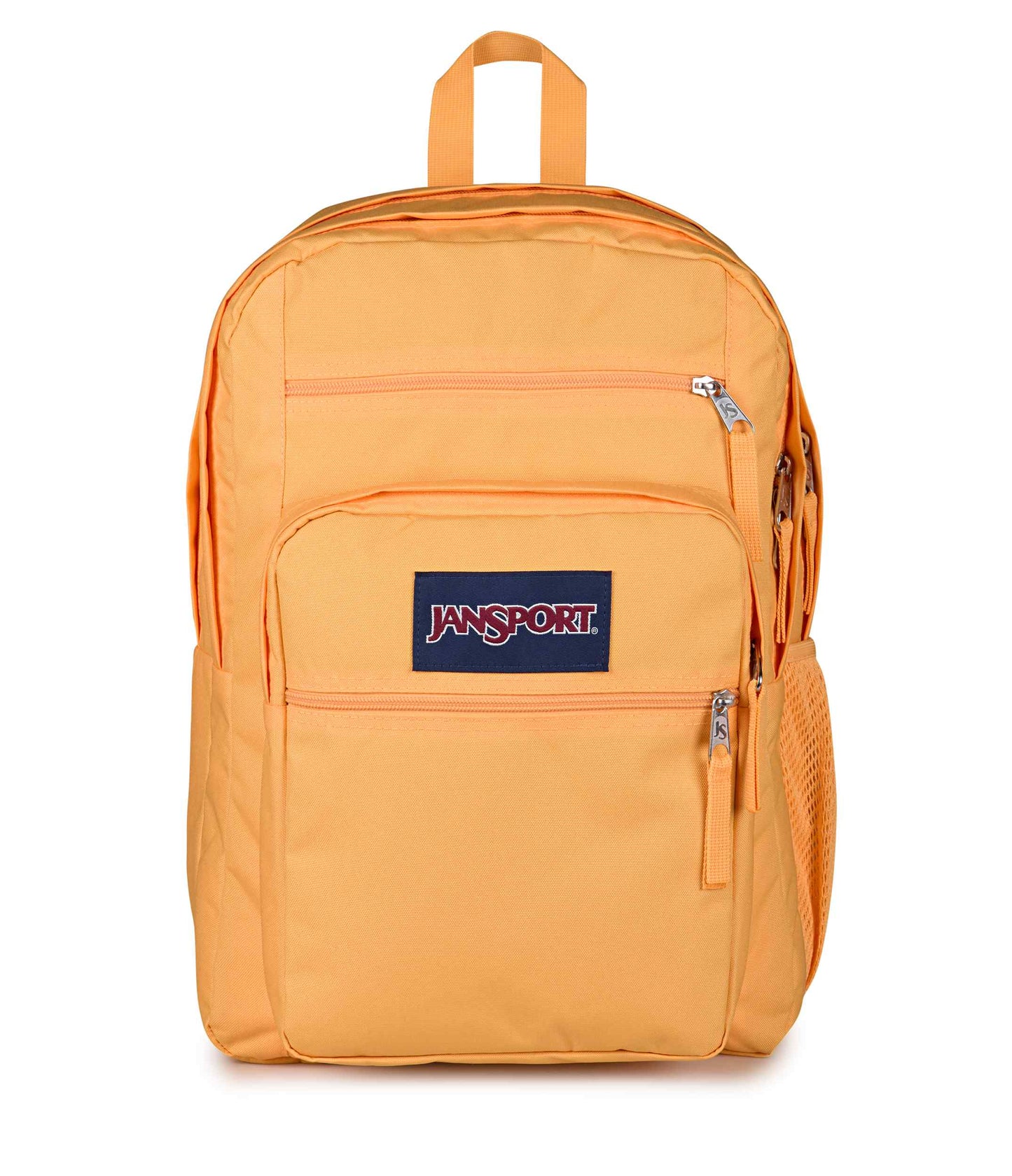 Big Student - Orange Soda | Jansport