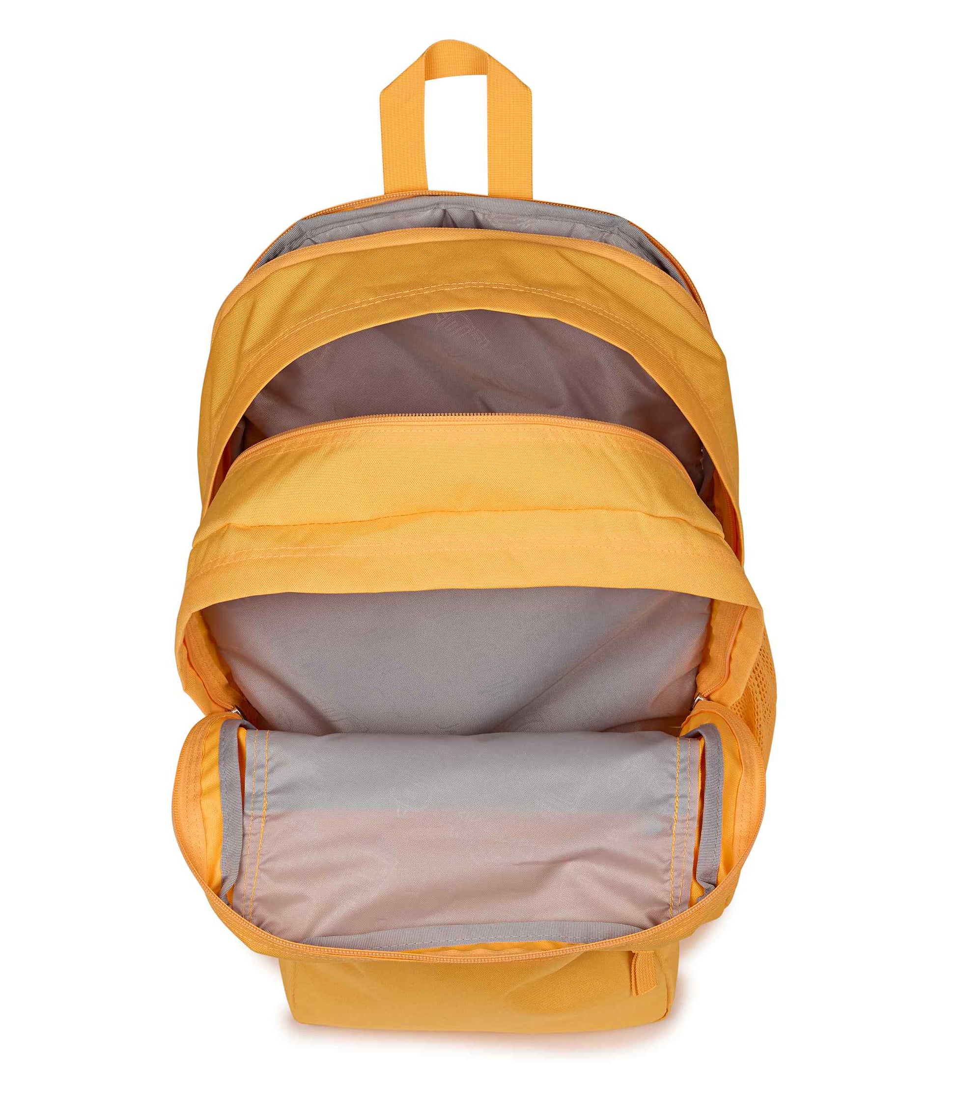 Big Student - Orange Soda | Jansport