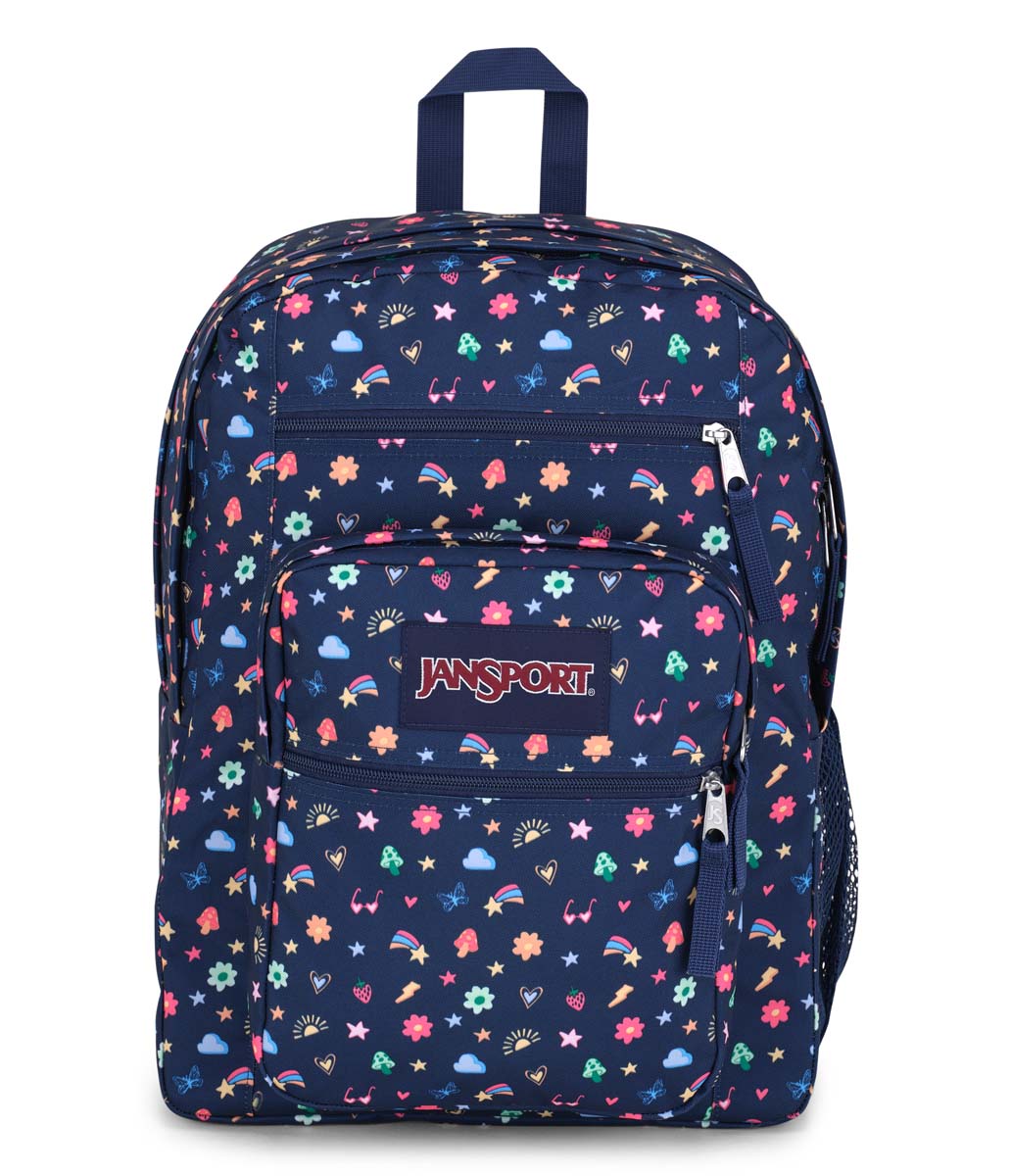 Jansport price sale