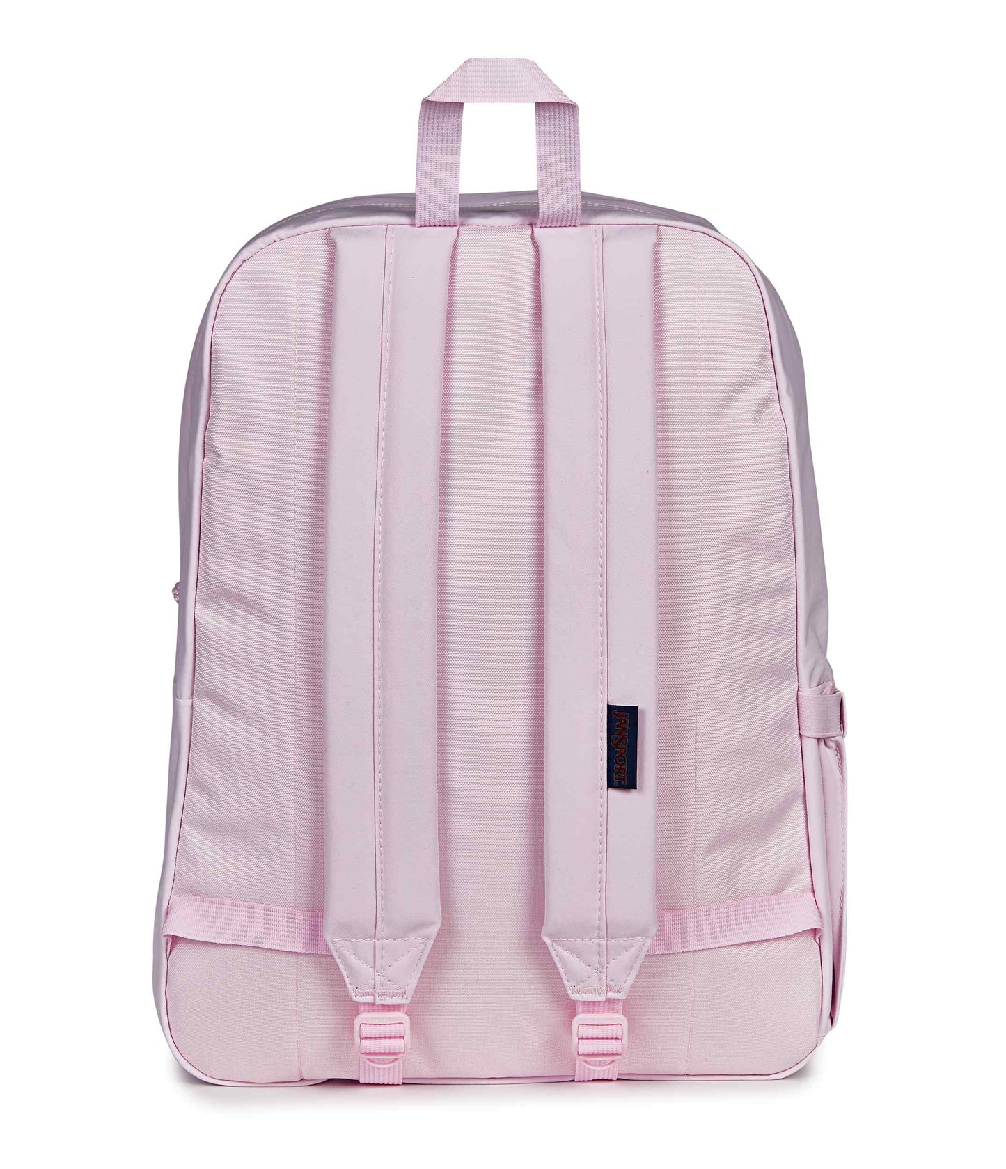 Superbreak Plus Fx - Pink Ice | Jansport