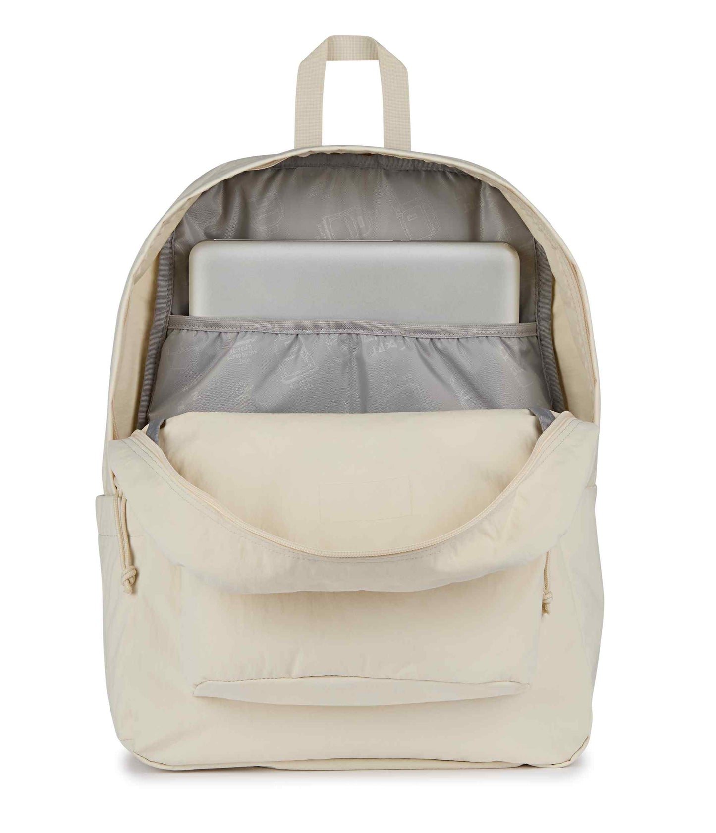 SuperBreak Plus FX - Moon Flower | JanSport Europe