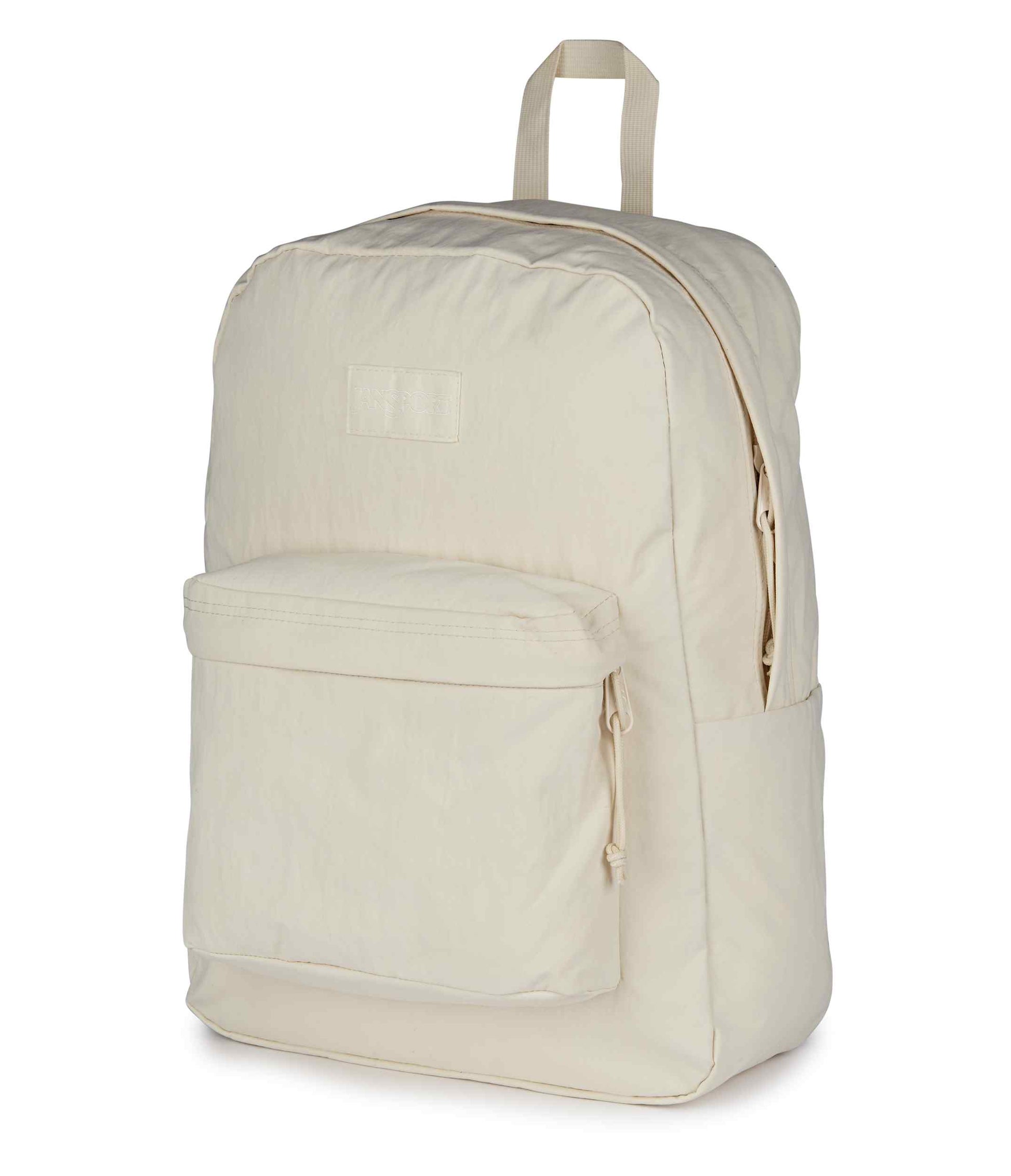 SuperBreak Plus FX - Moon Flower | JanSport Europe