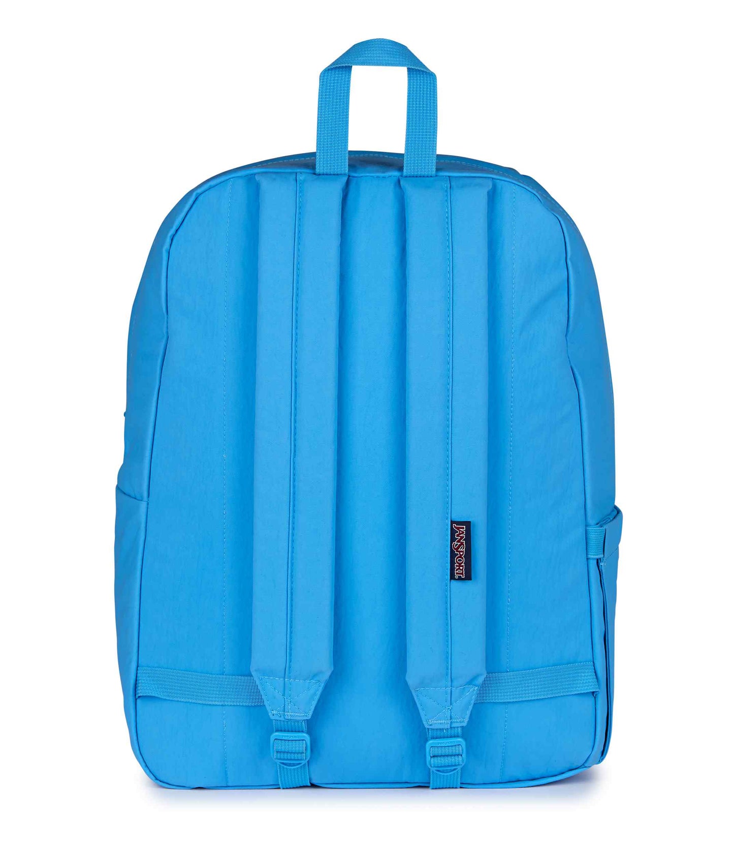 SuperBreak Plus FX - Azul Blue | JanSport Europe