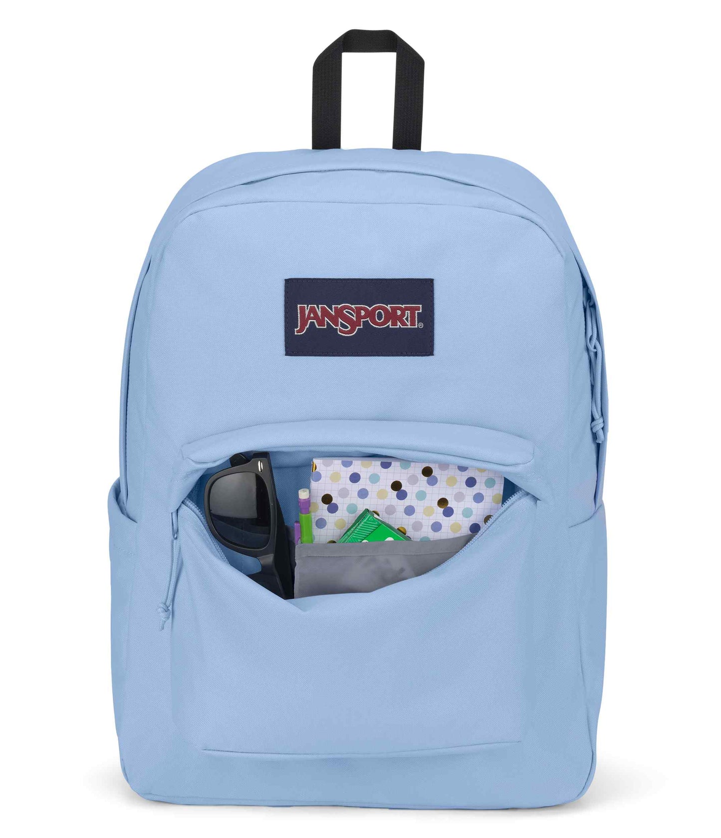 Superbreak Plus - Hydrangea | Jansport