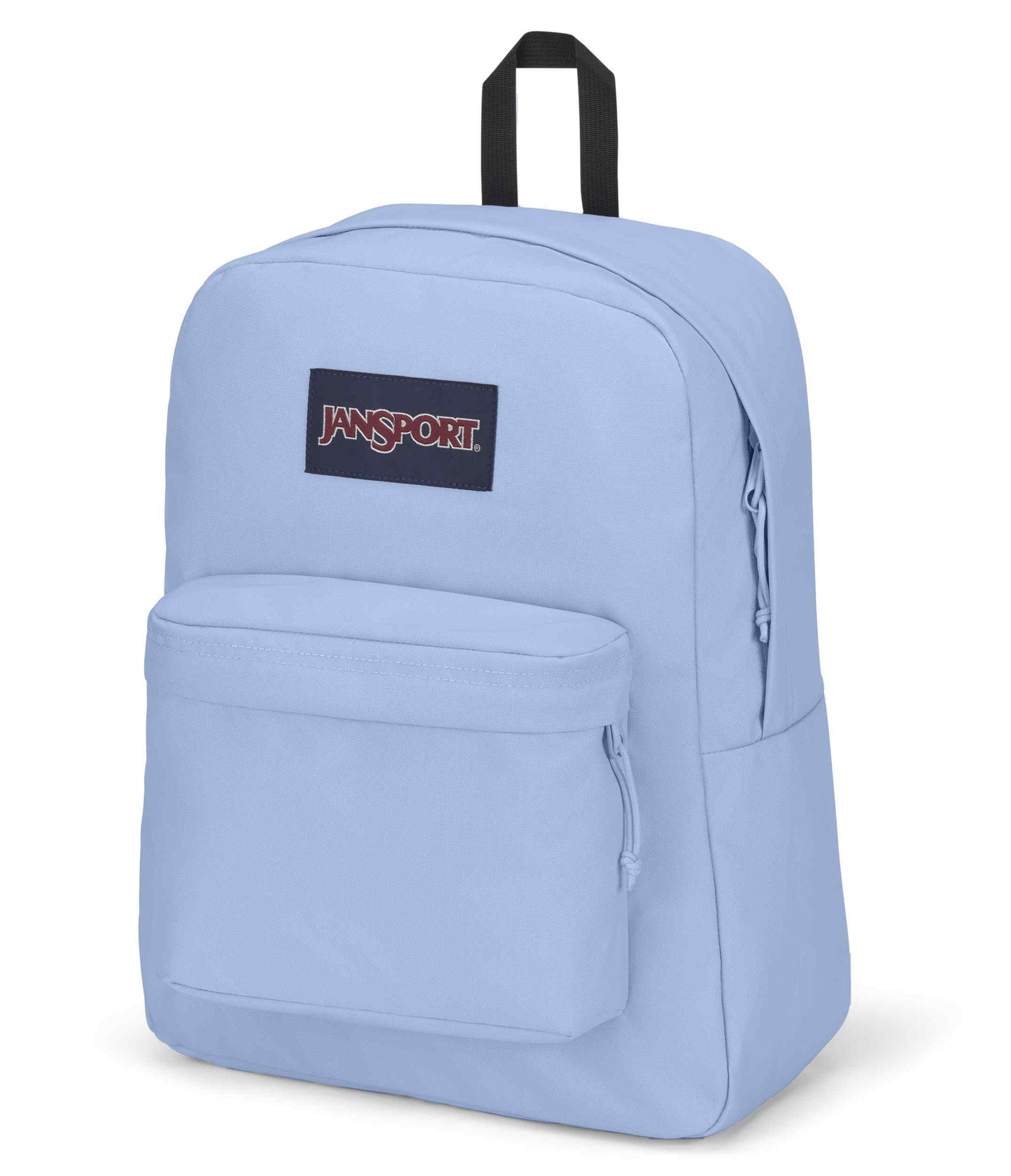 Superbreak Plus - Hydrangea | Jansport
