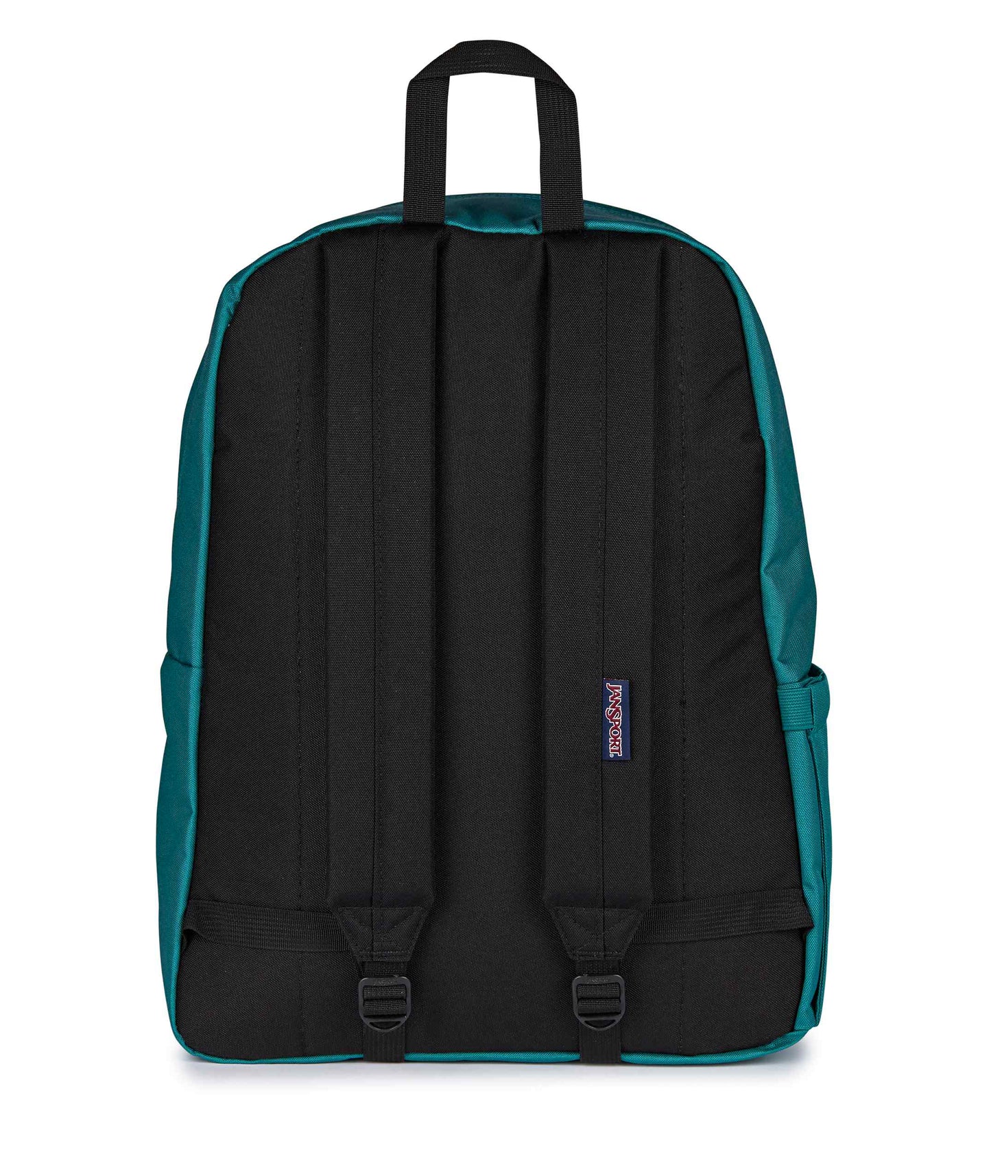 SuperBreak Plus - Emerald Pool | JanSport Europe