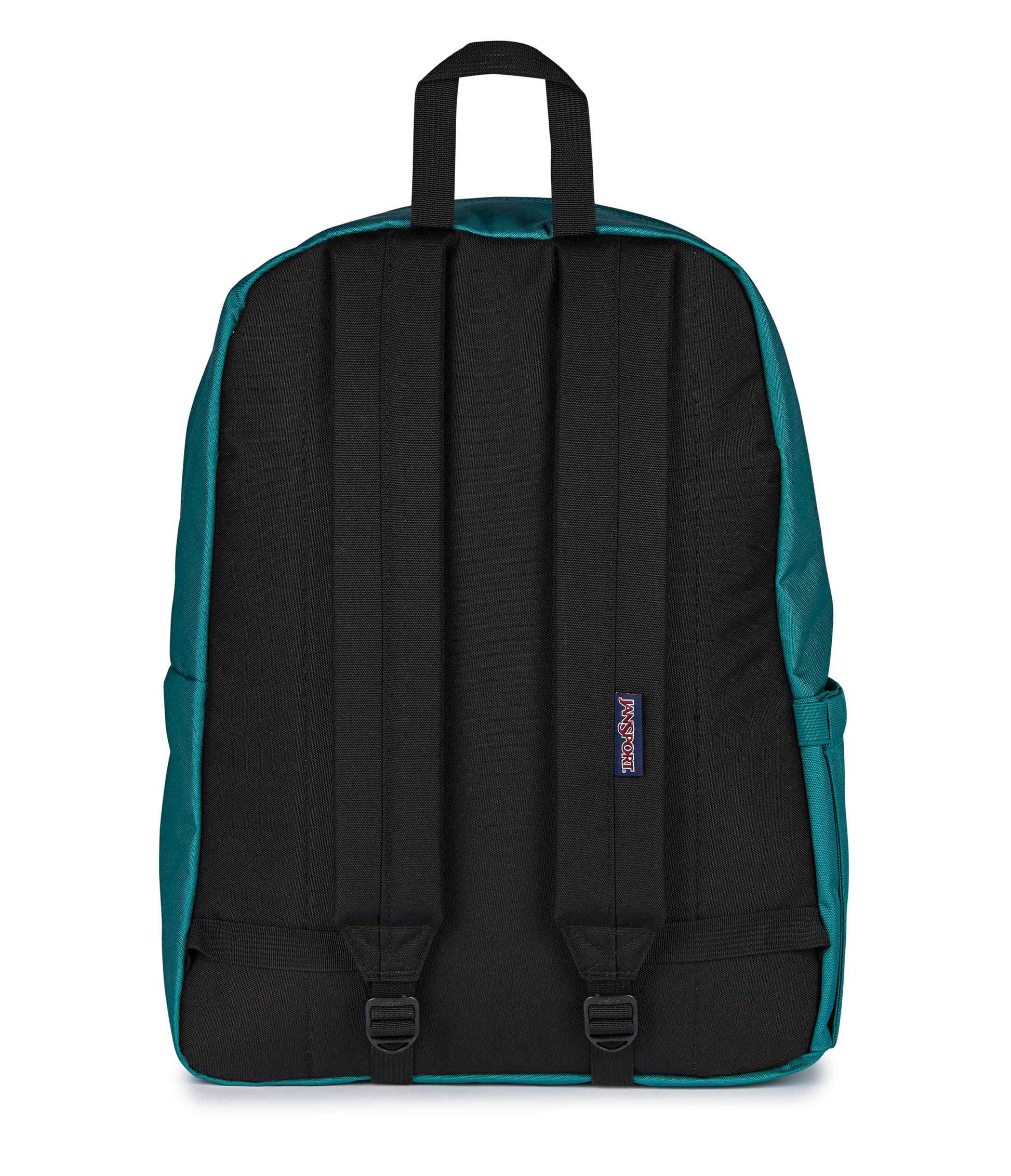 SuperBreak Plus - Emerald Pool | JanSport Europe