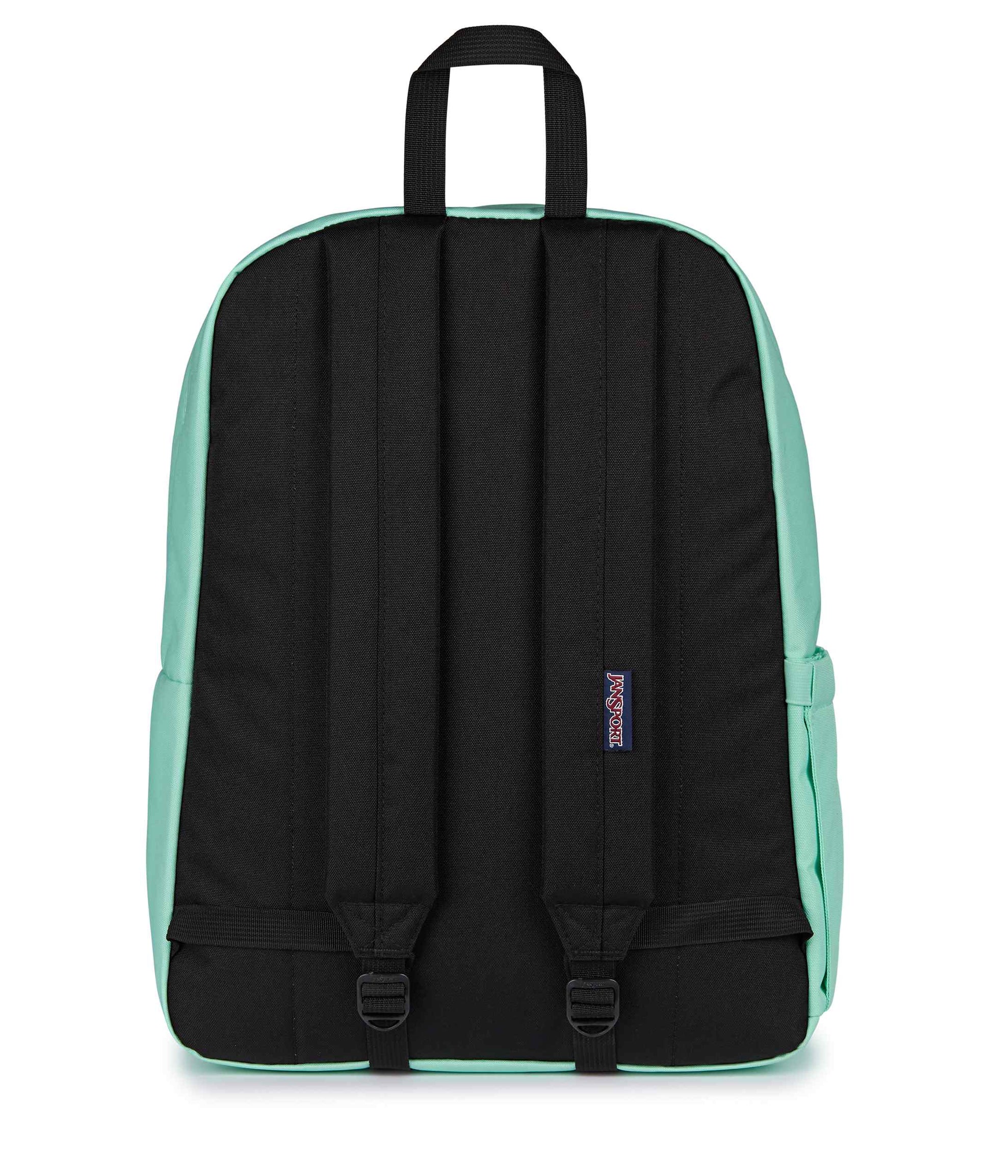 SuperBreak Plus - Magic Mint | JanSport Europe
