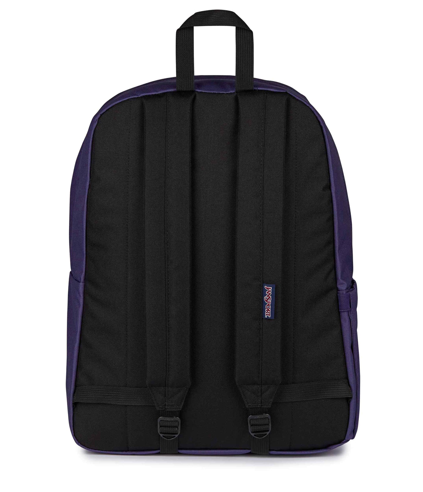SuperBreak Plus - Amethyst Angst | JanSport Europe