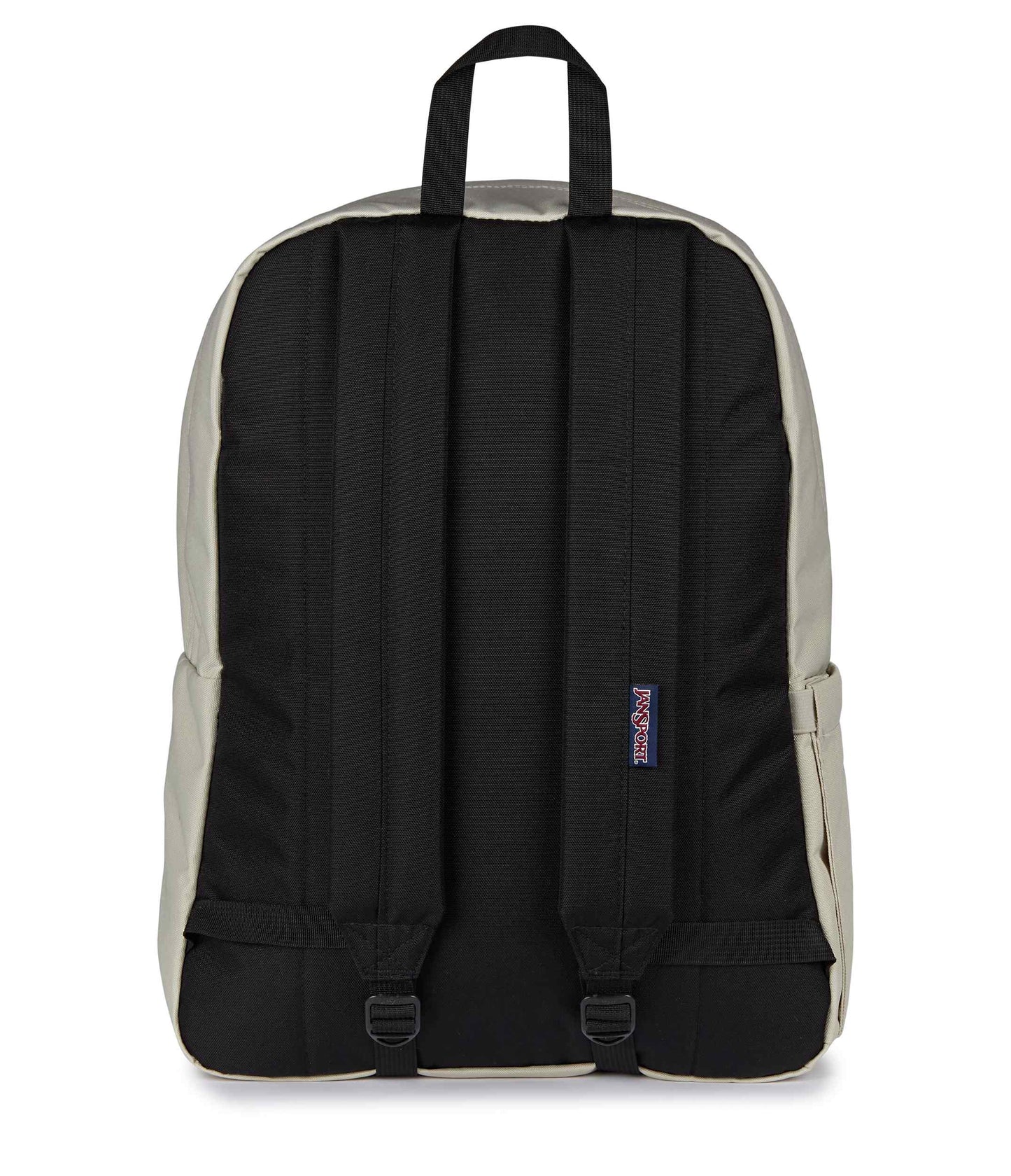 SuperBreak Plus - Moon Mint | JanSport Europe