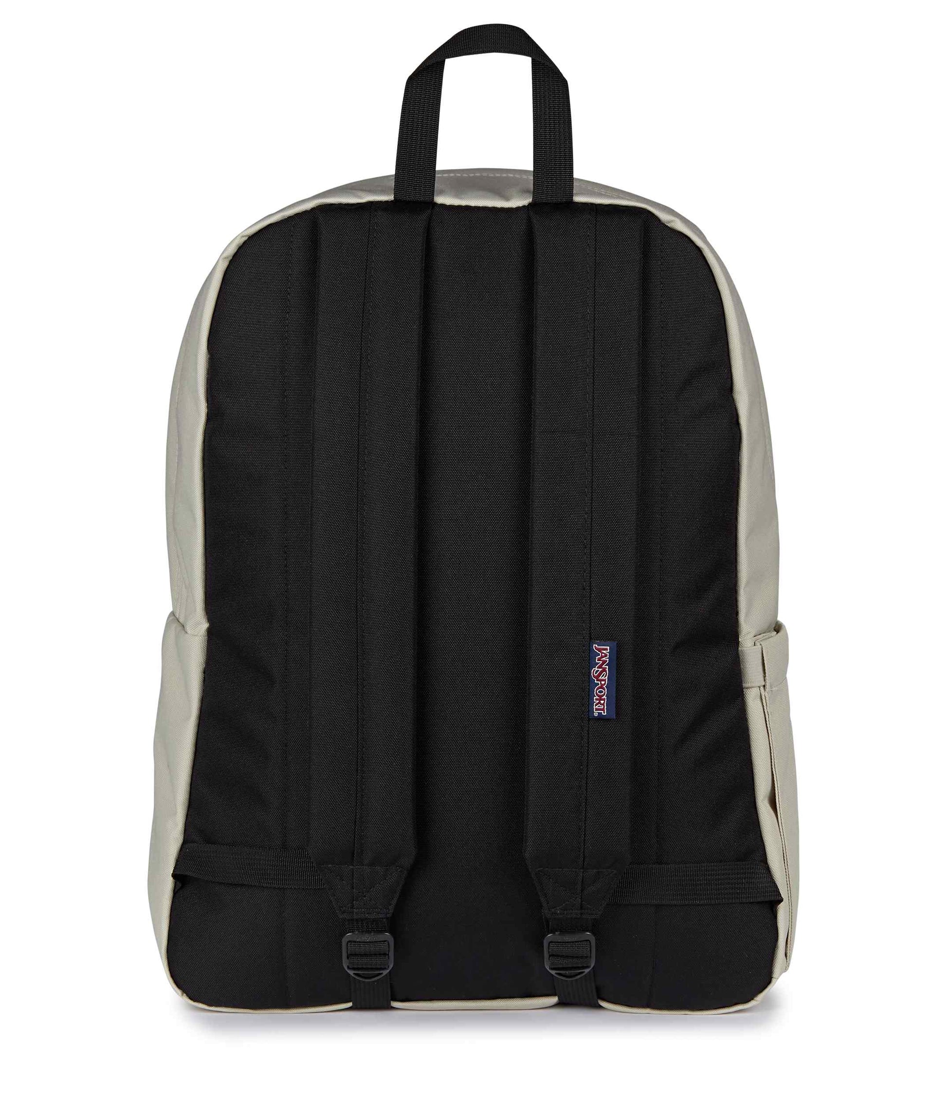 SuperBreak Plus - Moon Mint | JanSport Europe