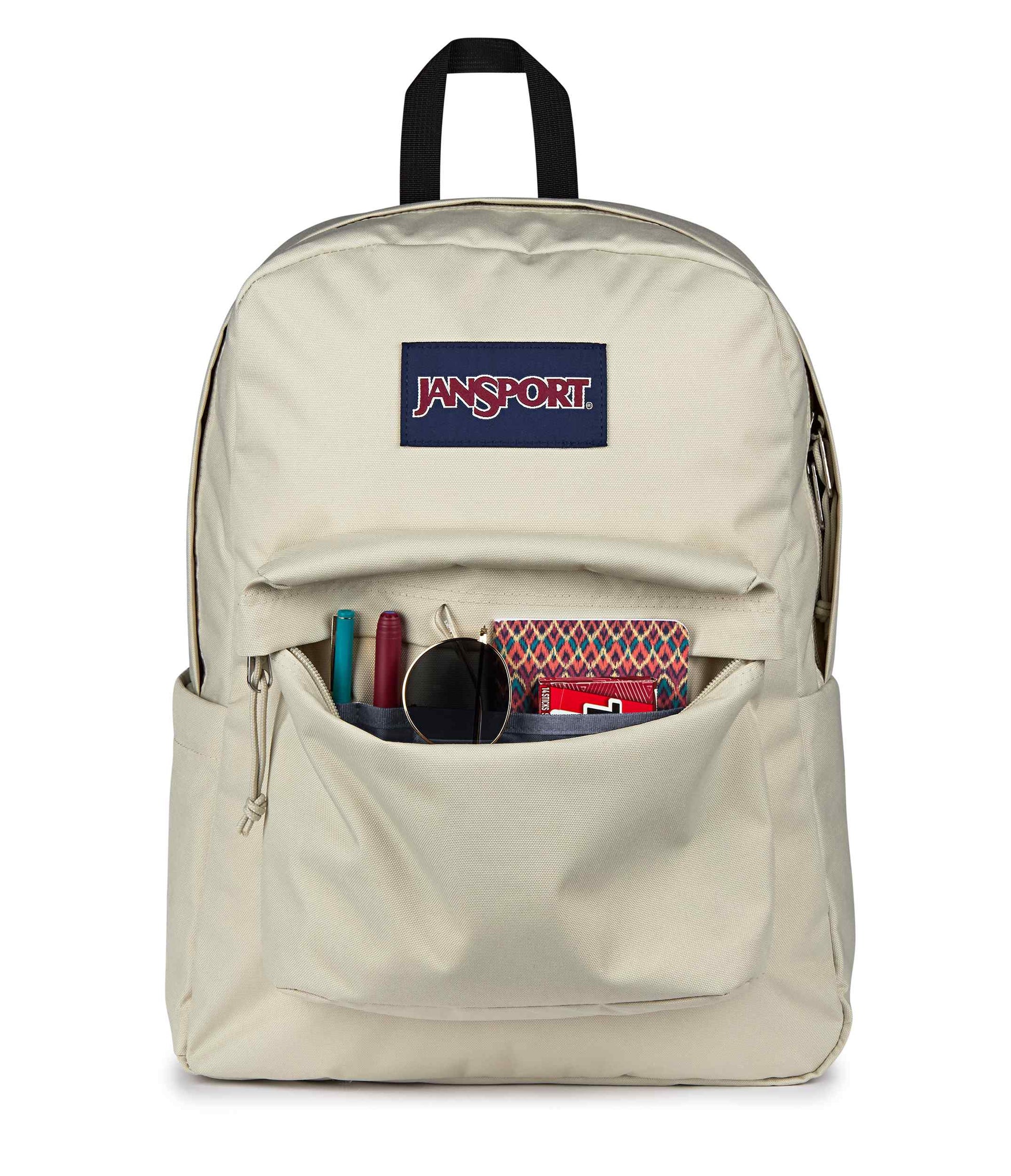 SuperBreak Plus - Moon Mint | JanSport Europe