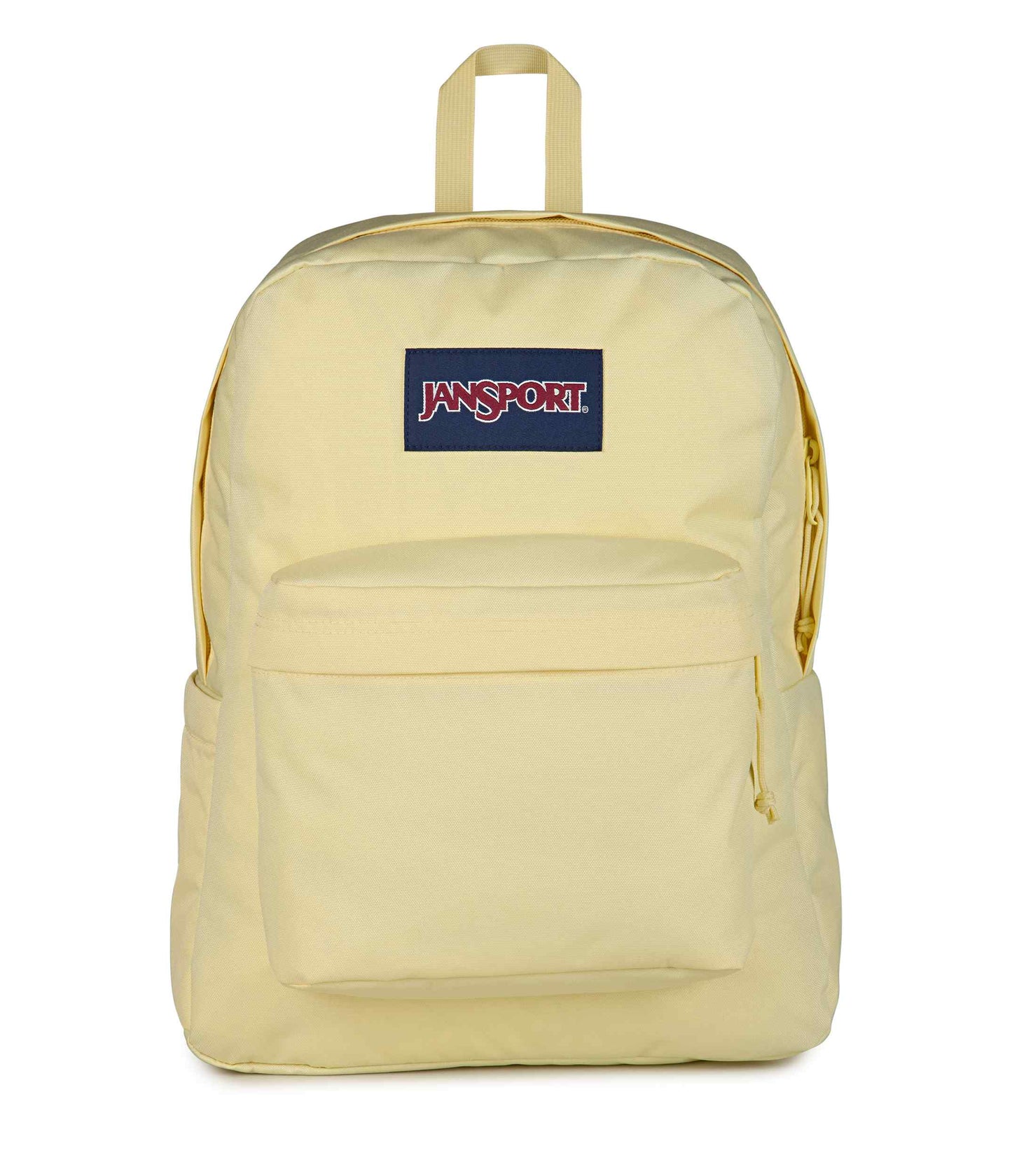 Superbreak Plus - Lemon Ice | Jansport