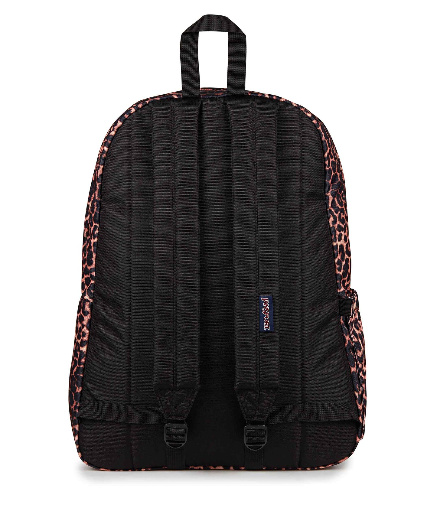 SuperBreak Plus - Animal Illusion | JanSport Europe