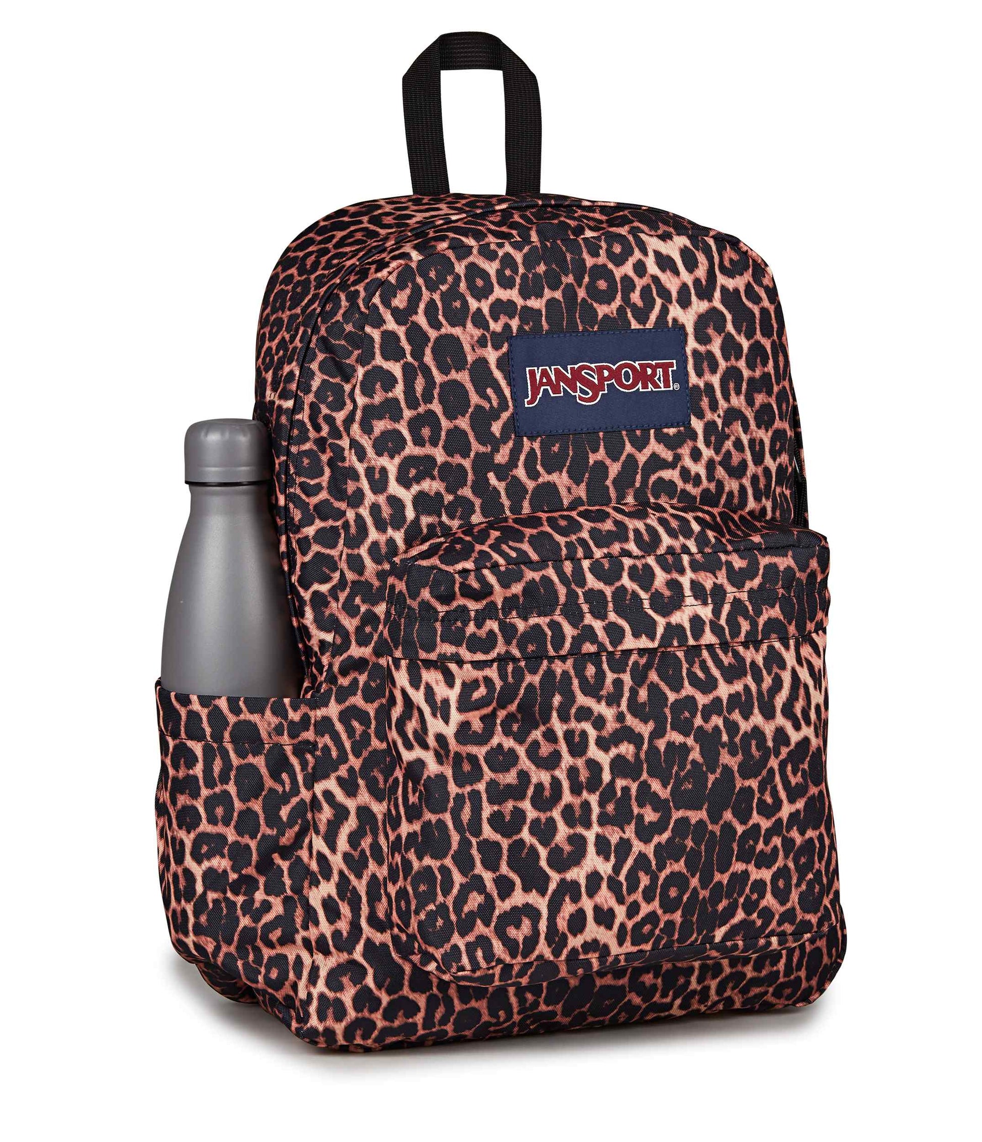 SuperBreak Plus - Animal Illusion | JanSport Europe