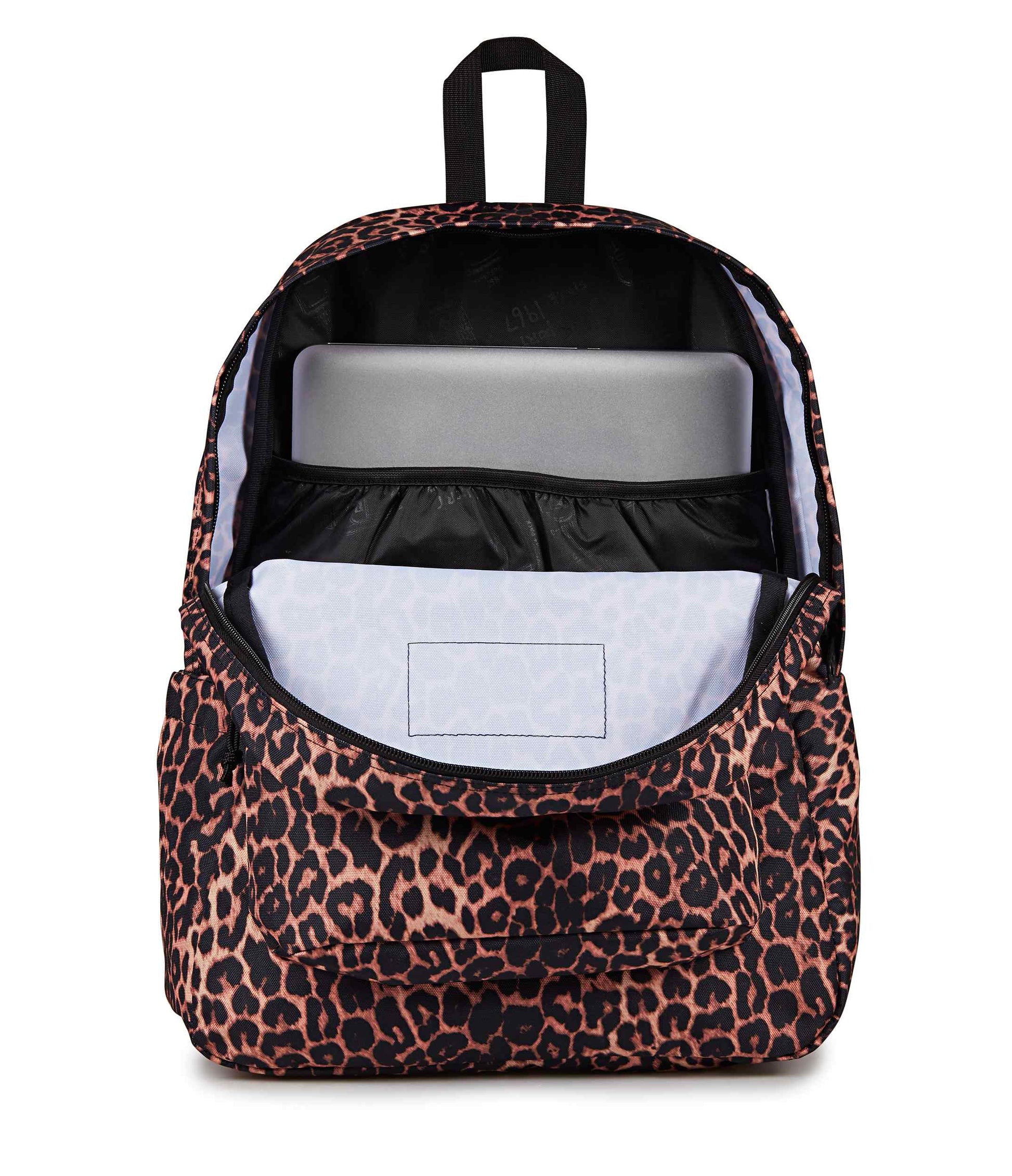 SuperBreak Plus - Animal Illusion | JanSport Europe