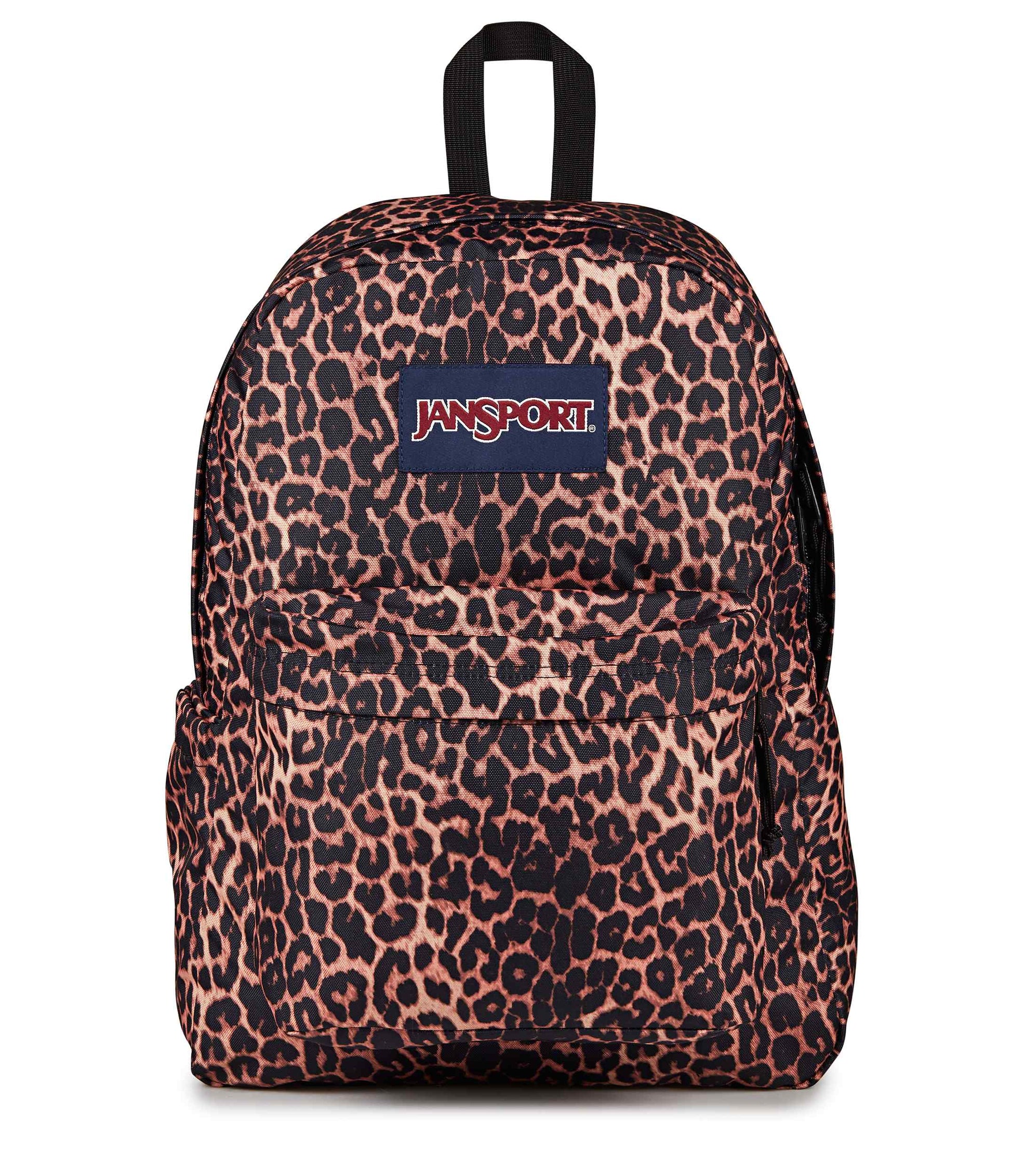 SuperBreak Plus - Animal Illusion | JanSport Europe