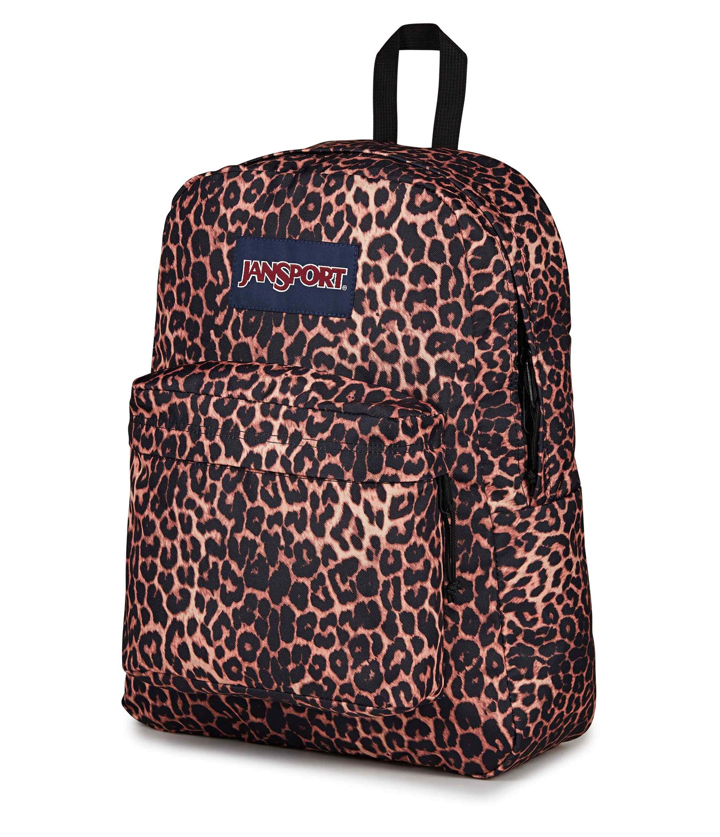 SuperBreak Plus - Animal Illusion | JanSport Europe