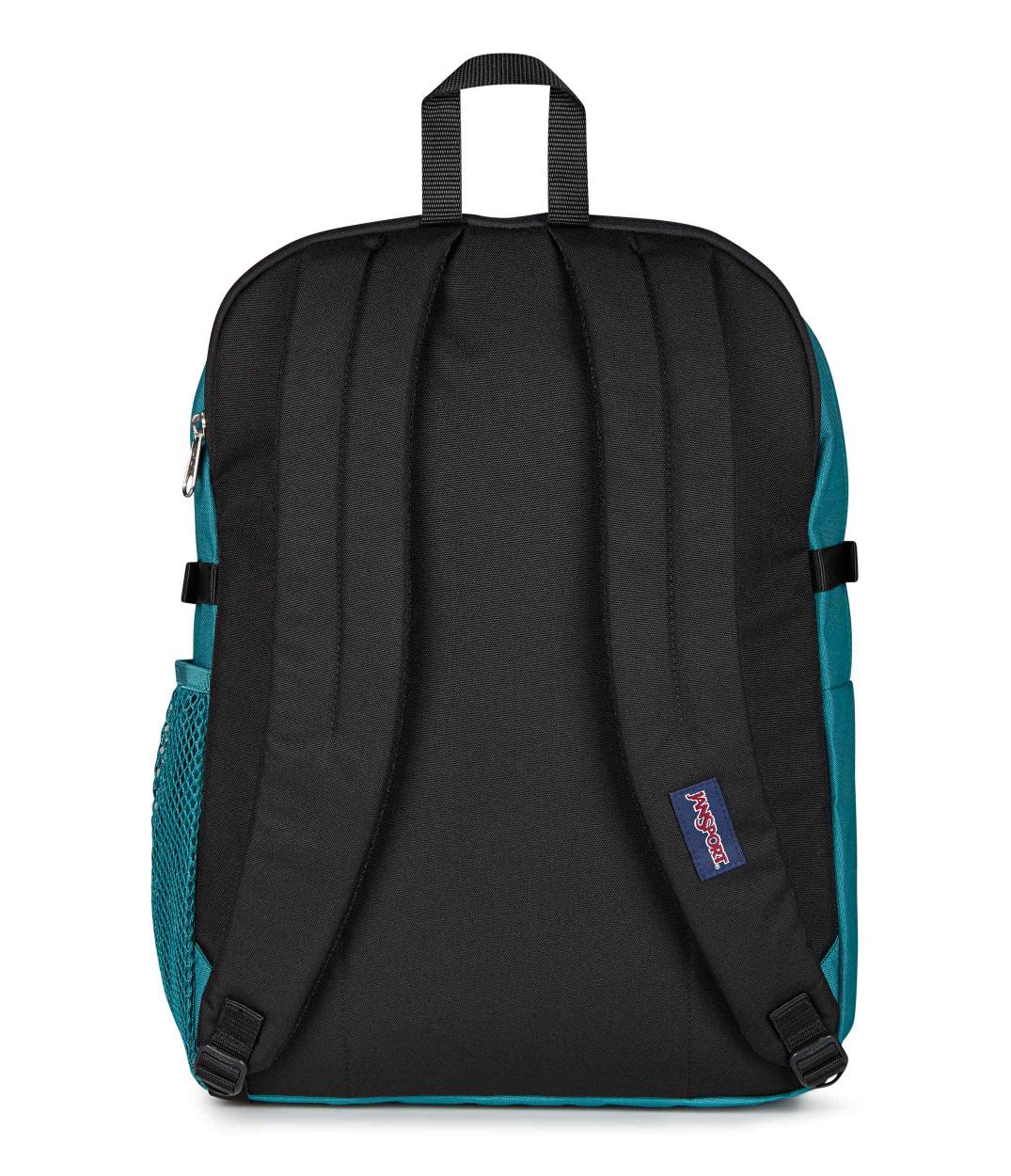 Main Campus - Emerald Pool | Jansport