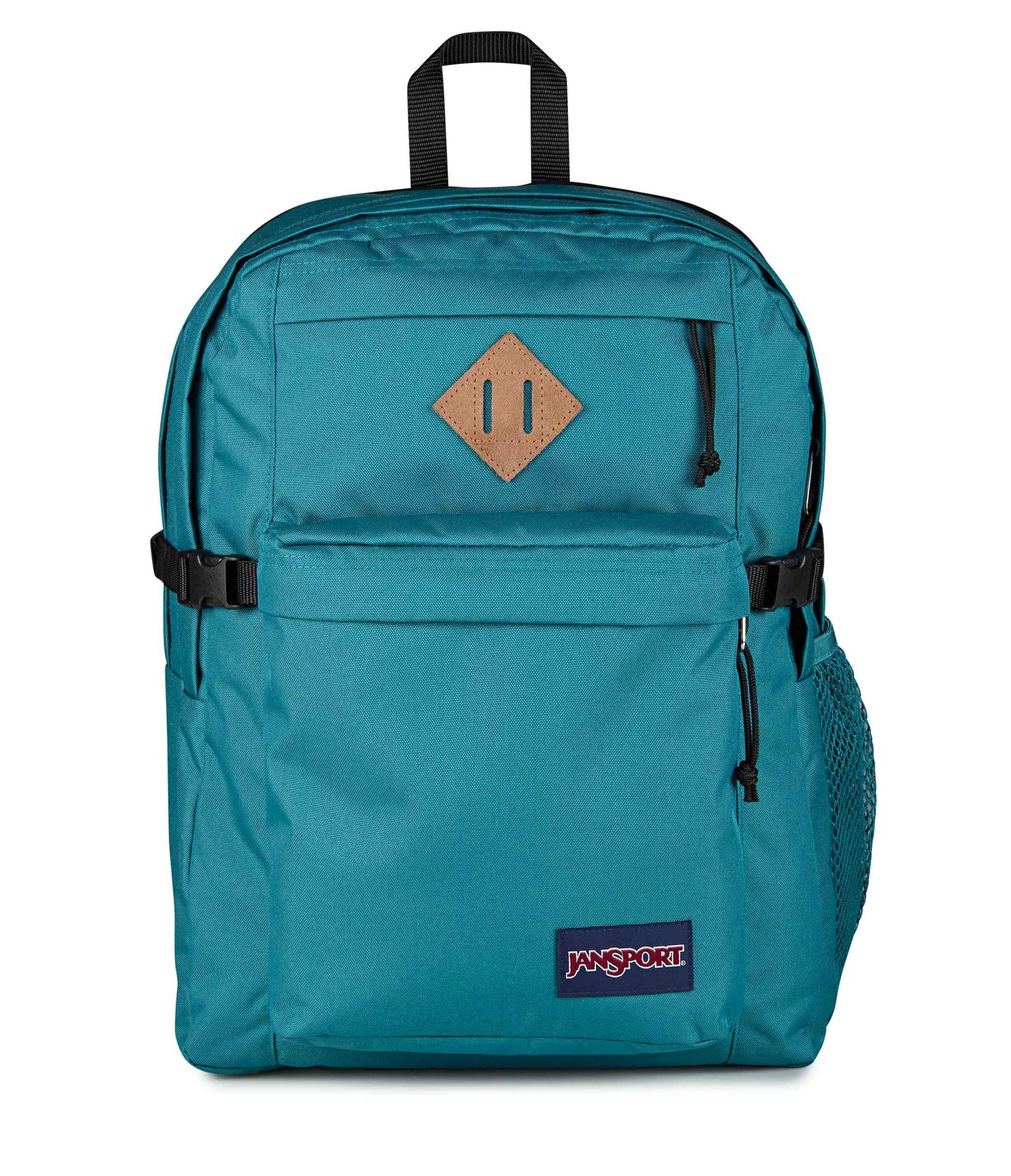 Main Campus - Emerald Pool | Jansport