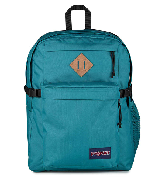 Main Campus - Emerald Pool | Jansport