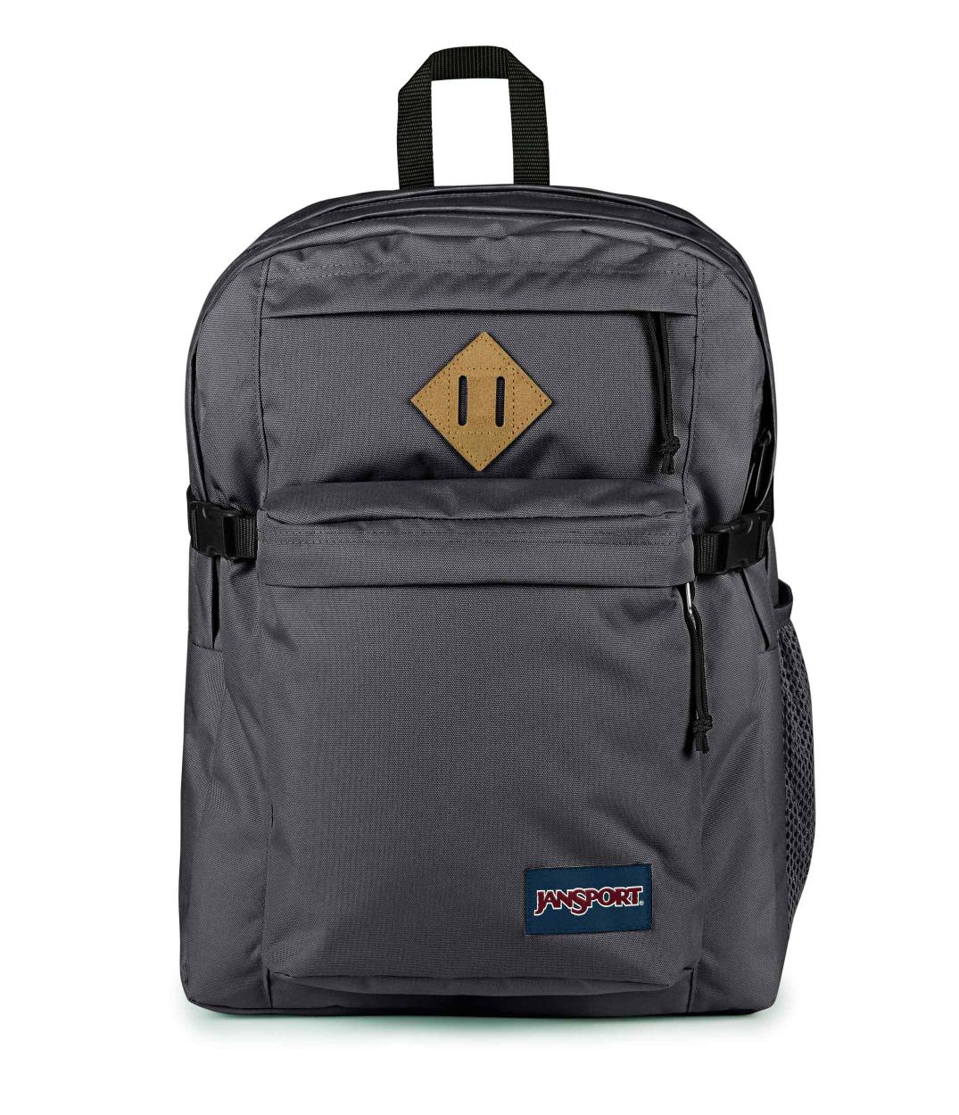 Main Campus - Smokey Grit | Jansport
