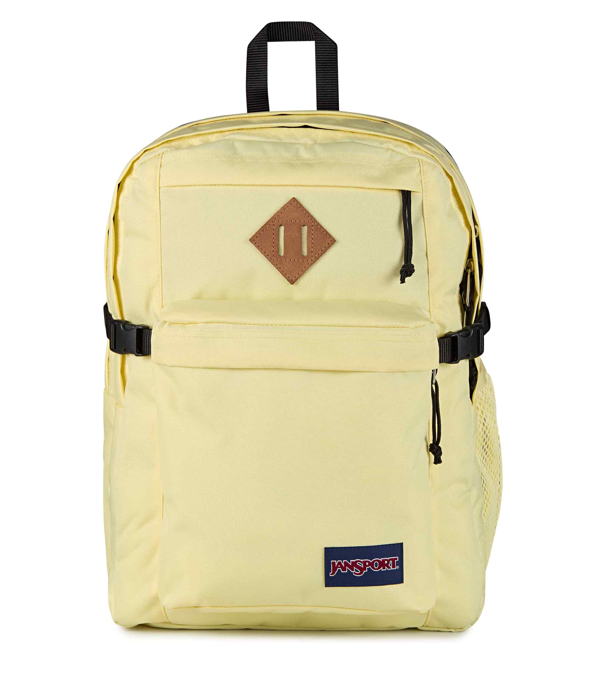 Main Campus - Lemon Ice | Jansport