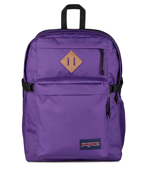 Main Campus - Grape Jelly | Jansport