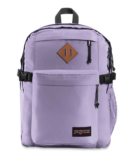 Exklusive tagged Backpack JanSport Europe DE
