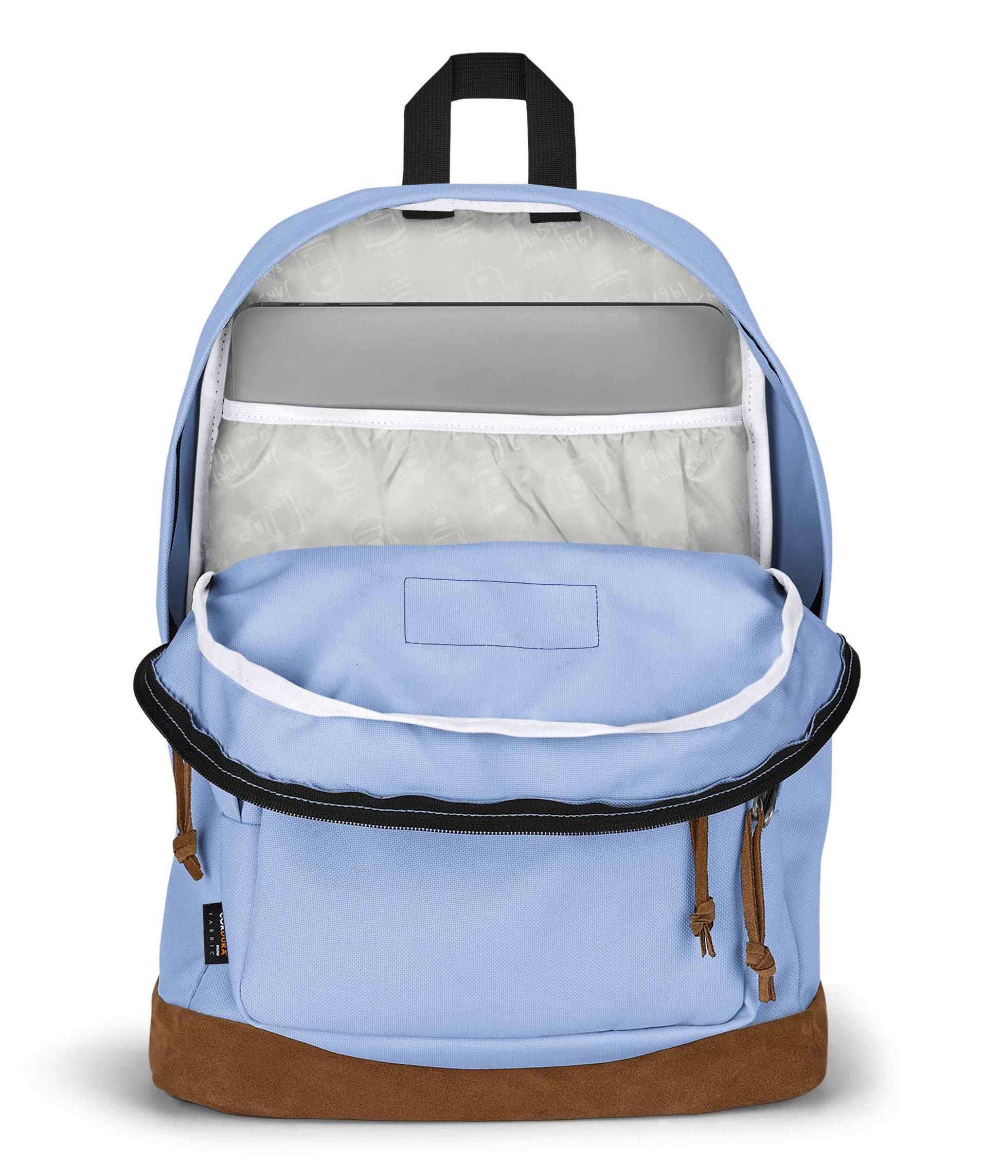 Right Pack - Hydrangea | Jansport
