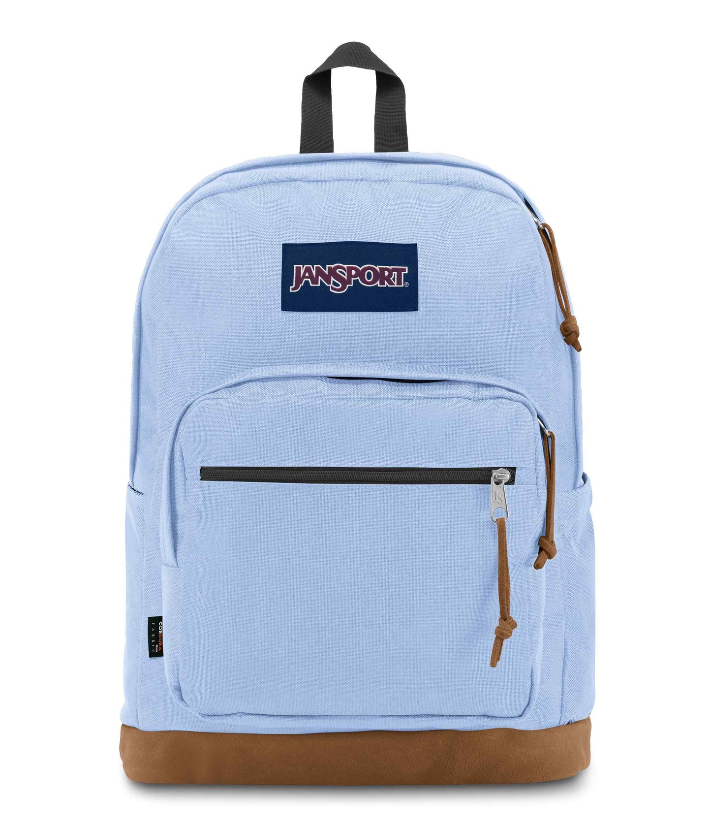 Right Pack - Hydrangea | Jansport
