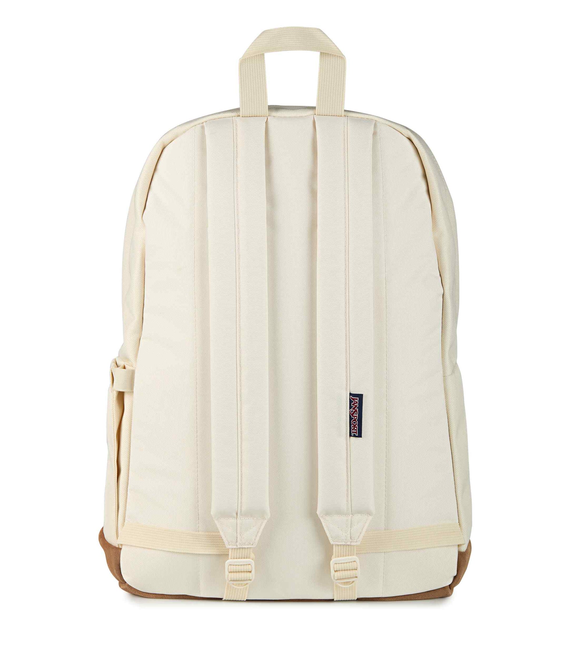 Right Pack - Moon Flower | Jansport