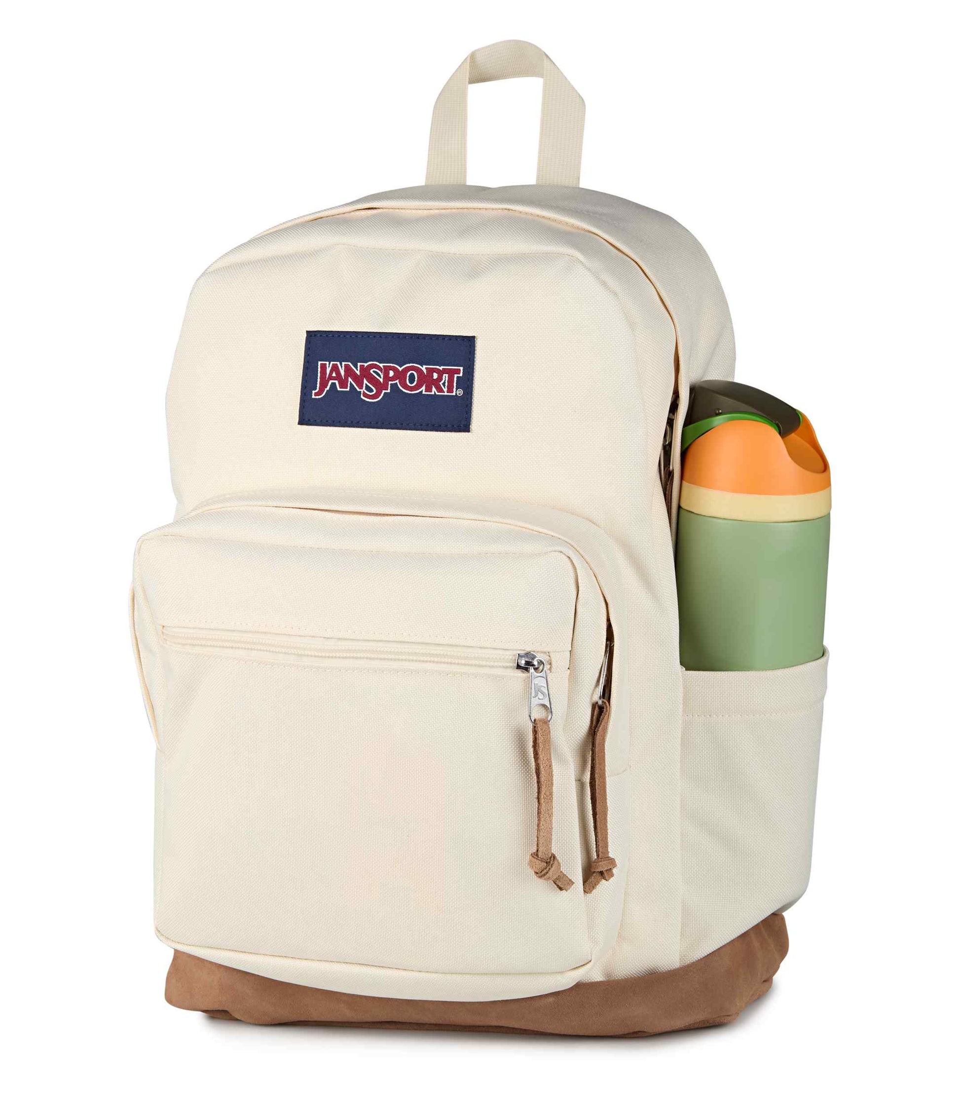 Right Pack - Moon Flower | Jansport