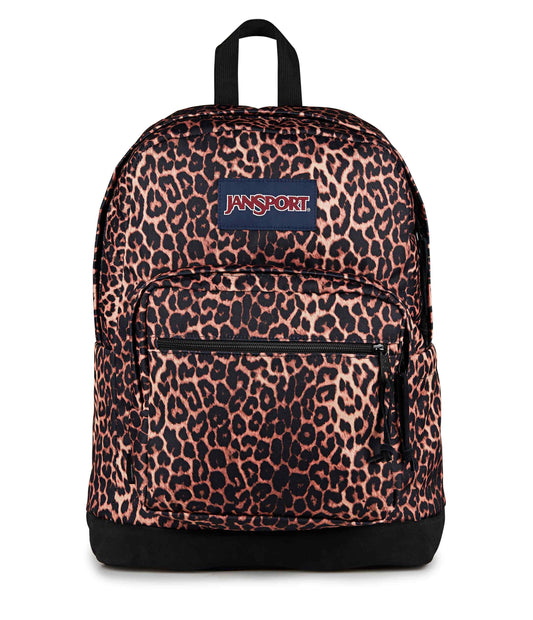 Right Pack - Animal Illusion | JanSport Europe