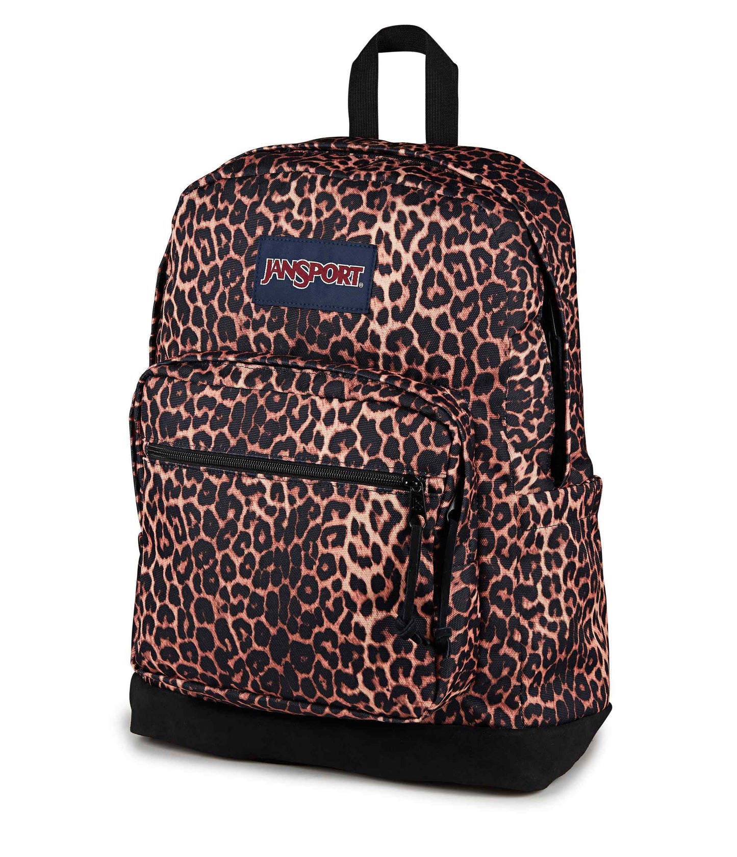 Right Pack - Animal Illusion | JanSport Europe