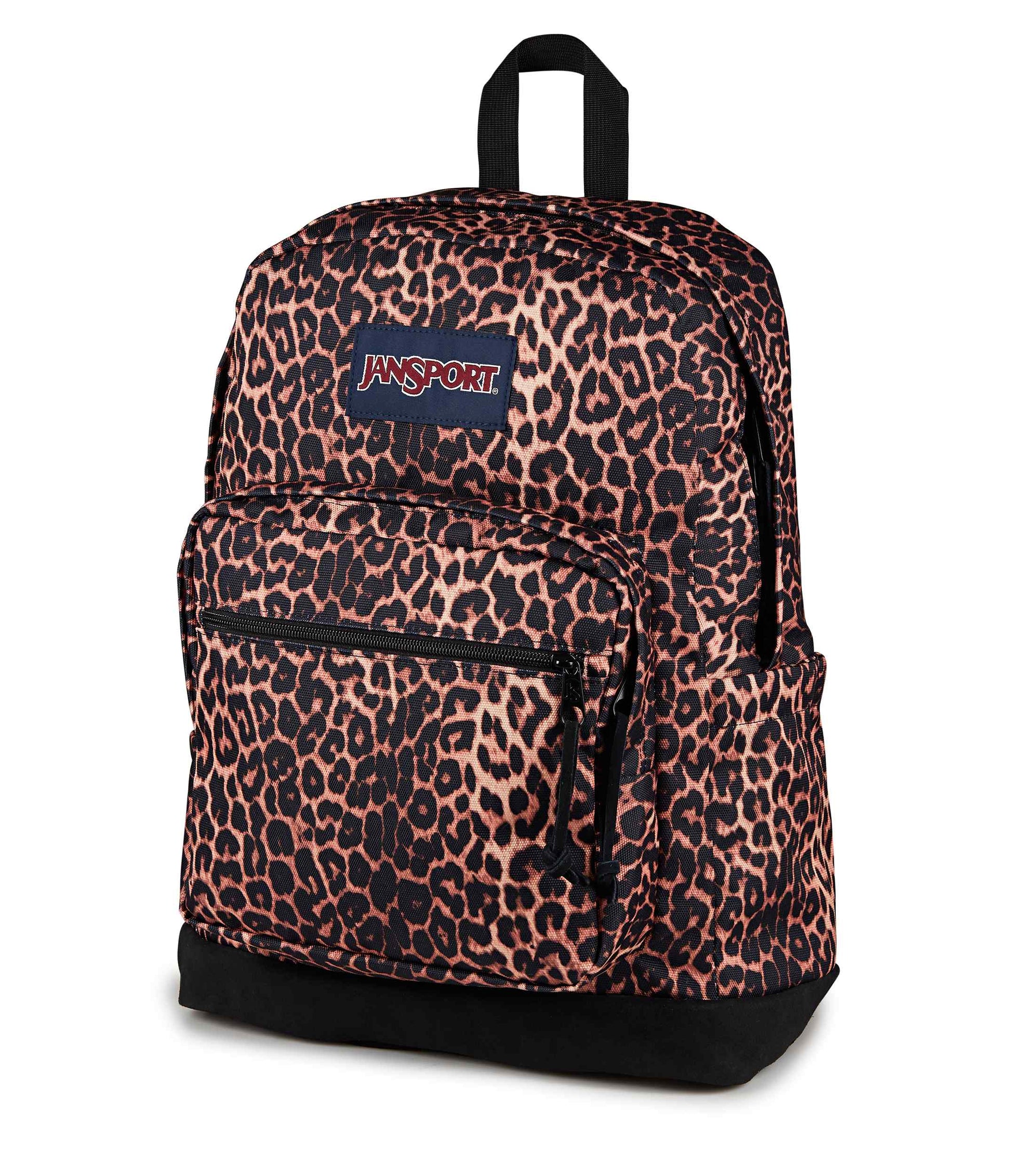 Right Pack - Animal Illusion | JanSport Europe