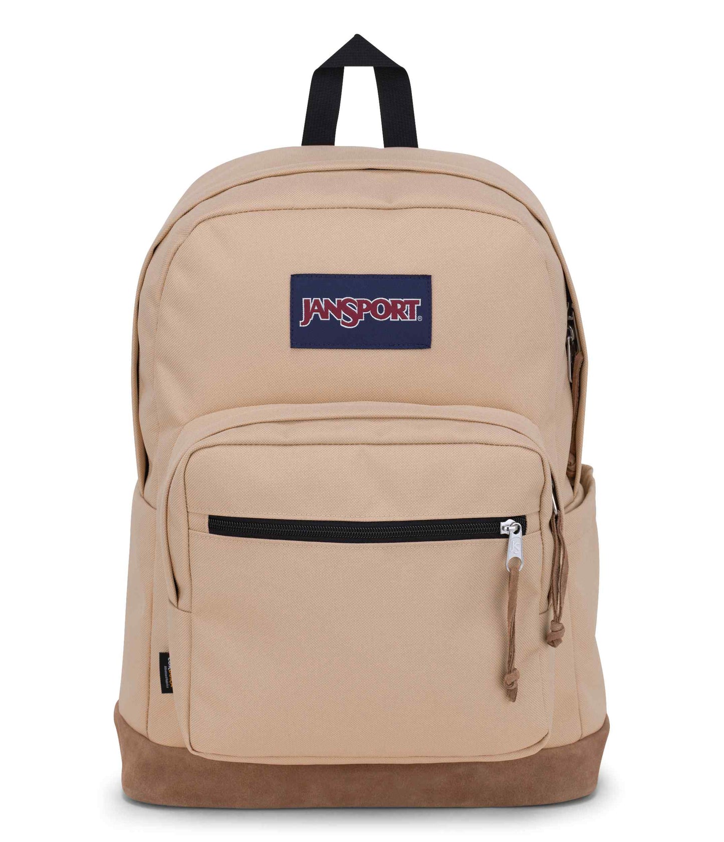 JanSport | Right Pack - Travertine