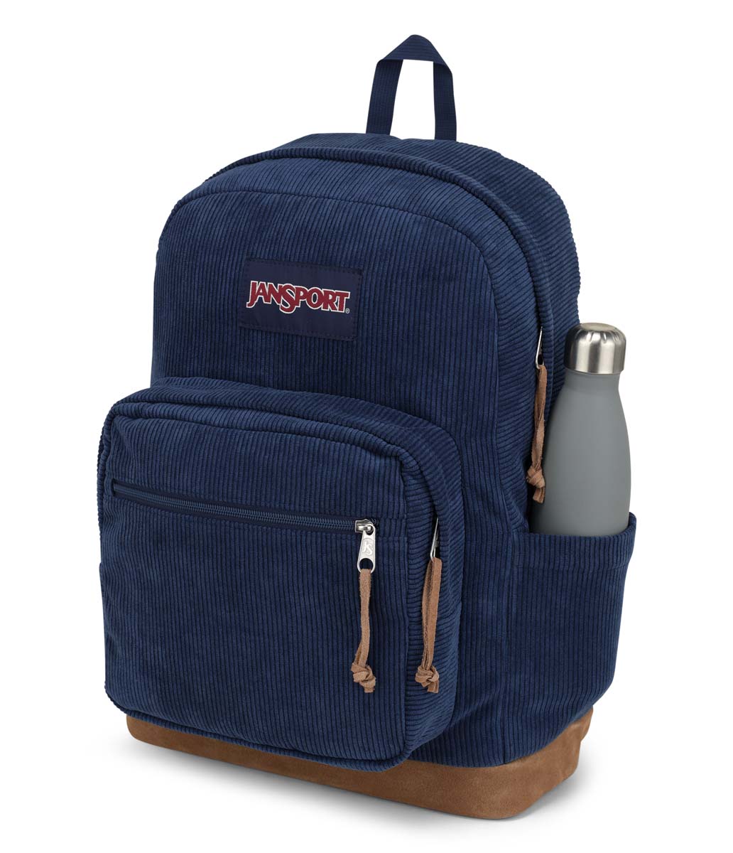 Order jansport corduroy backpack